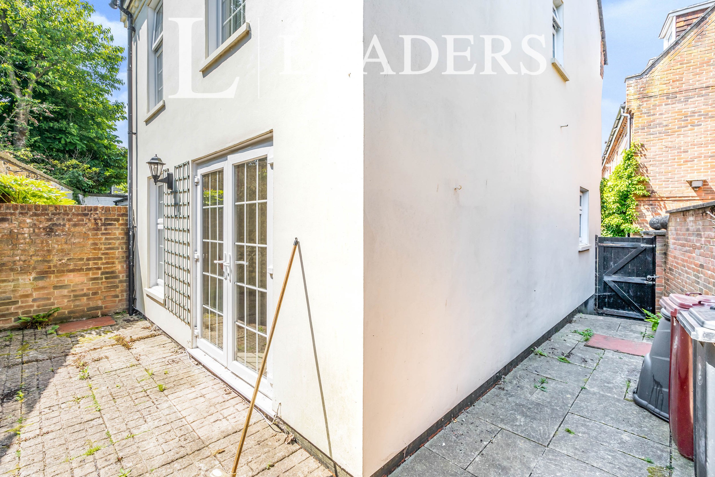 propertyP827035
