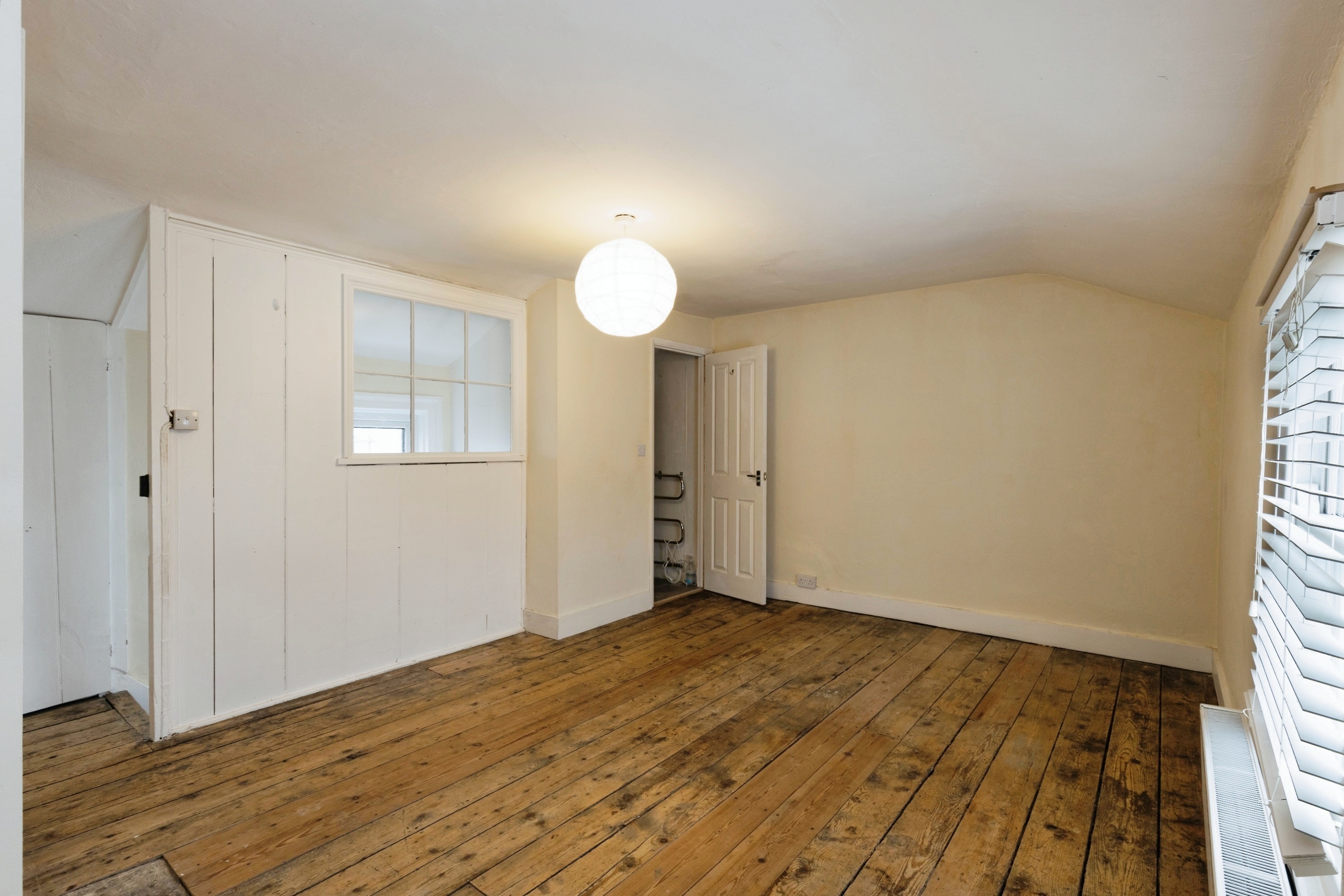 propertyP4100815