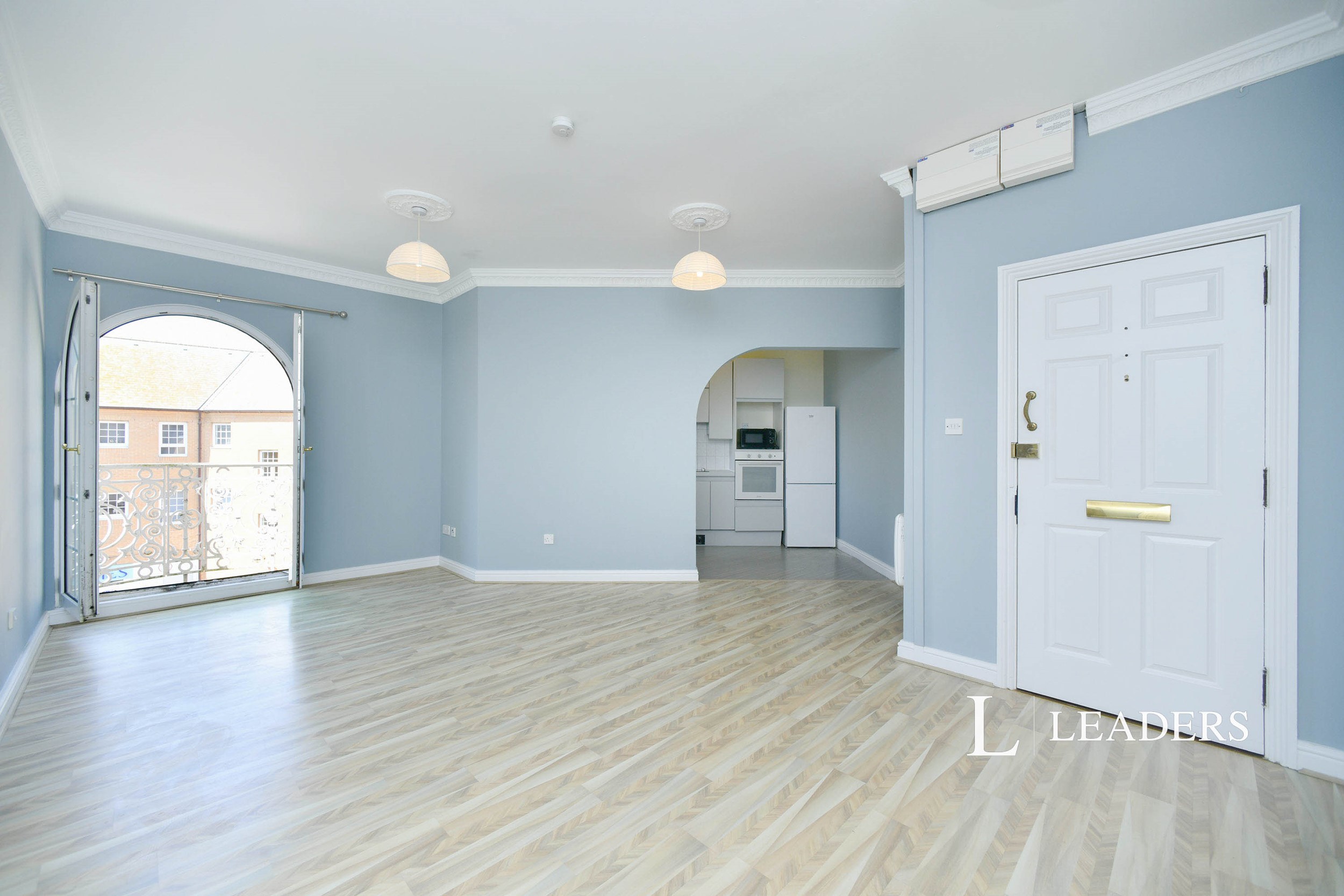 propertyP4010944