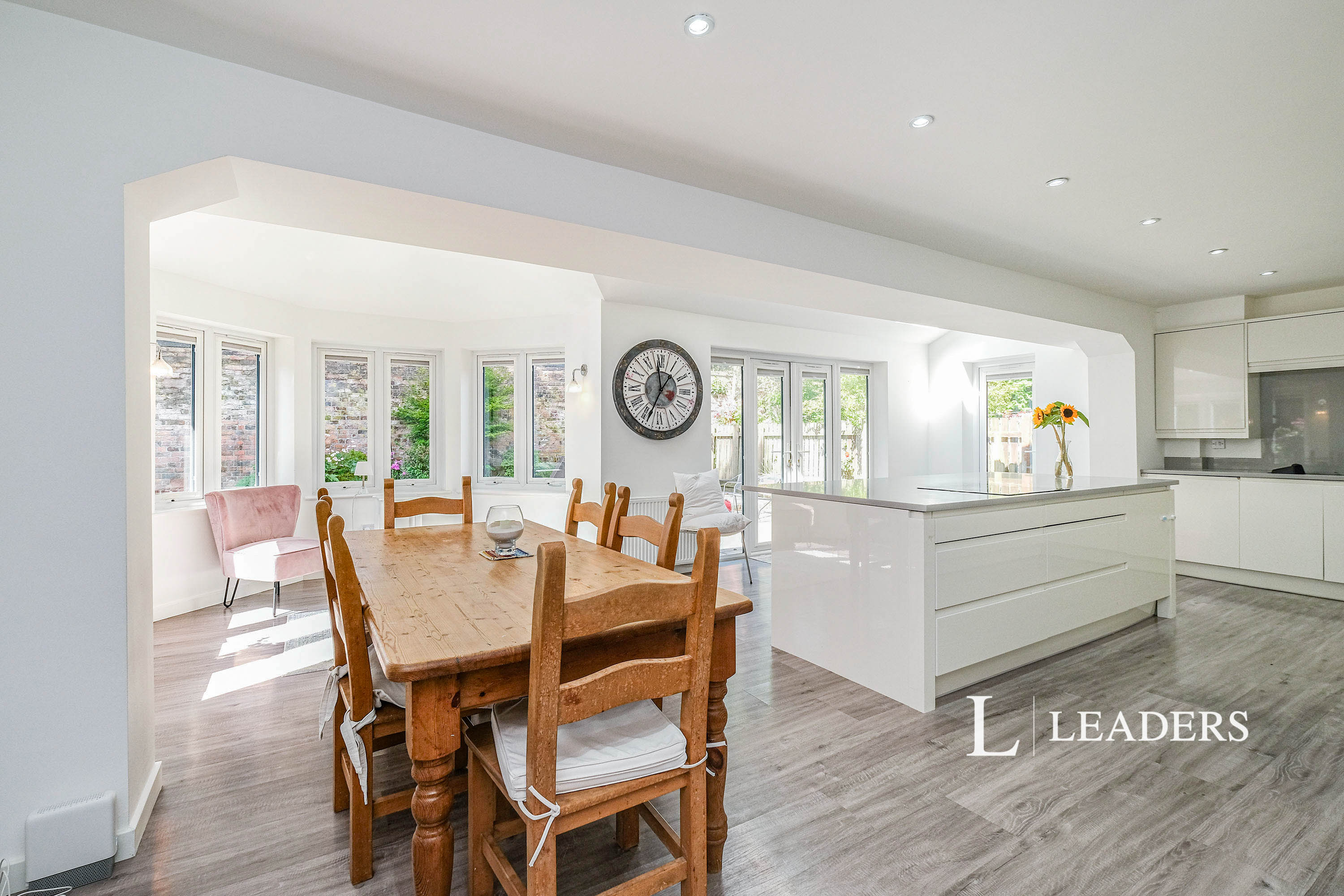propertyP4558083