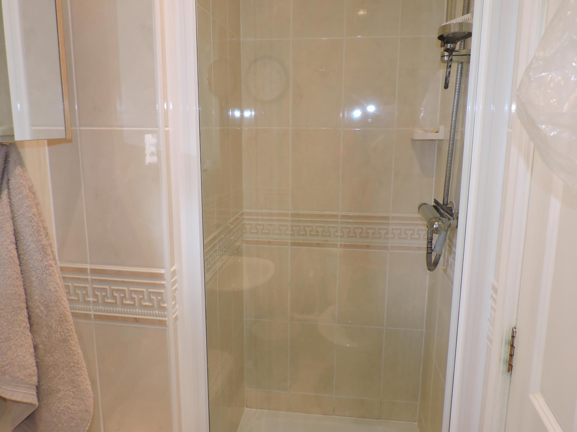 propertyP2800079