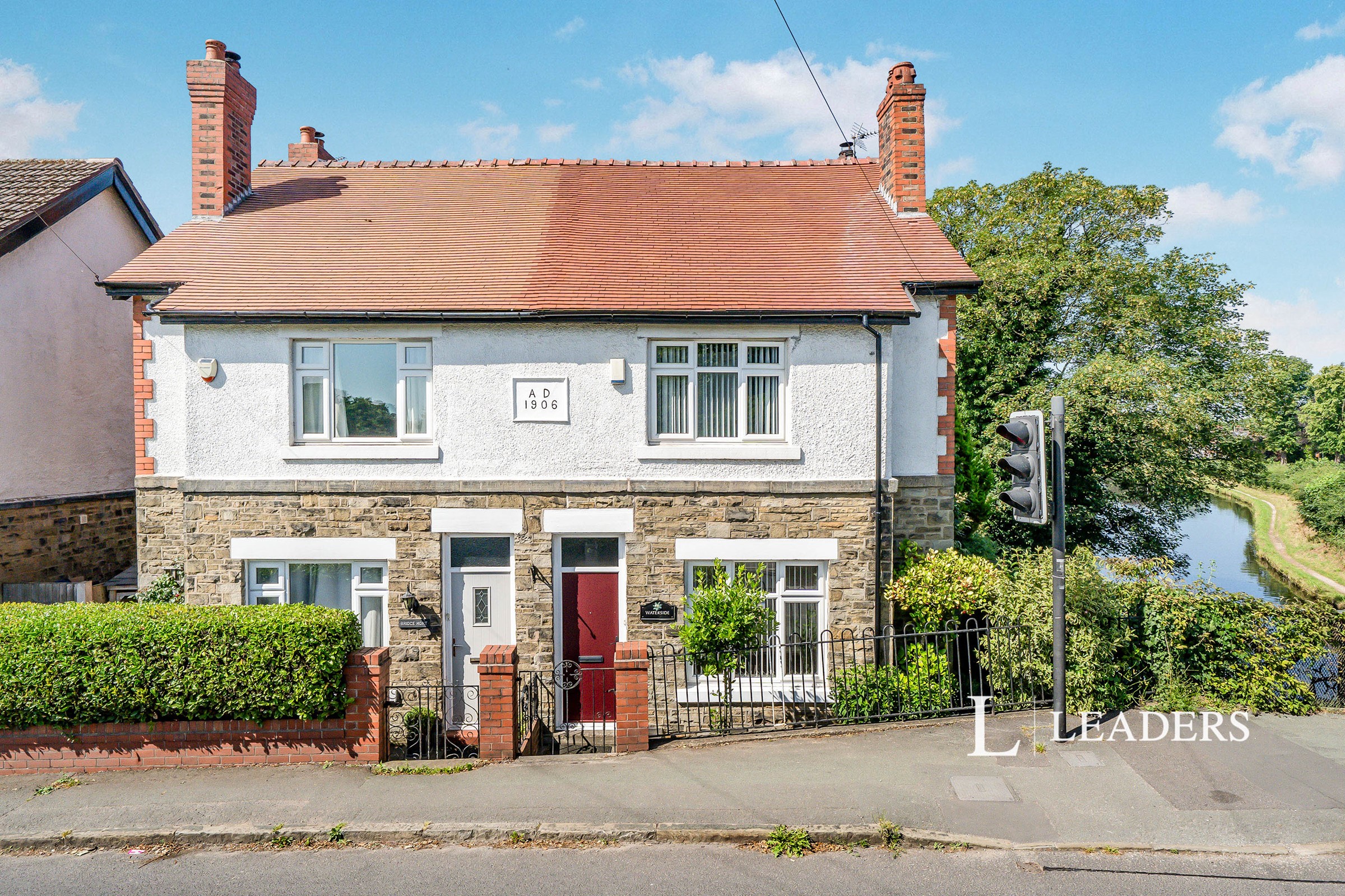 propertyP4732121