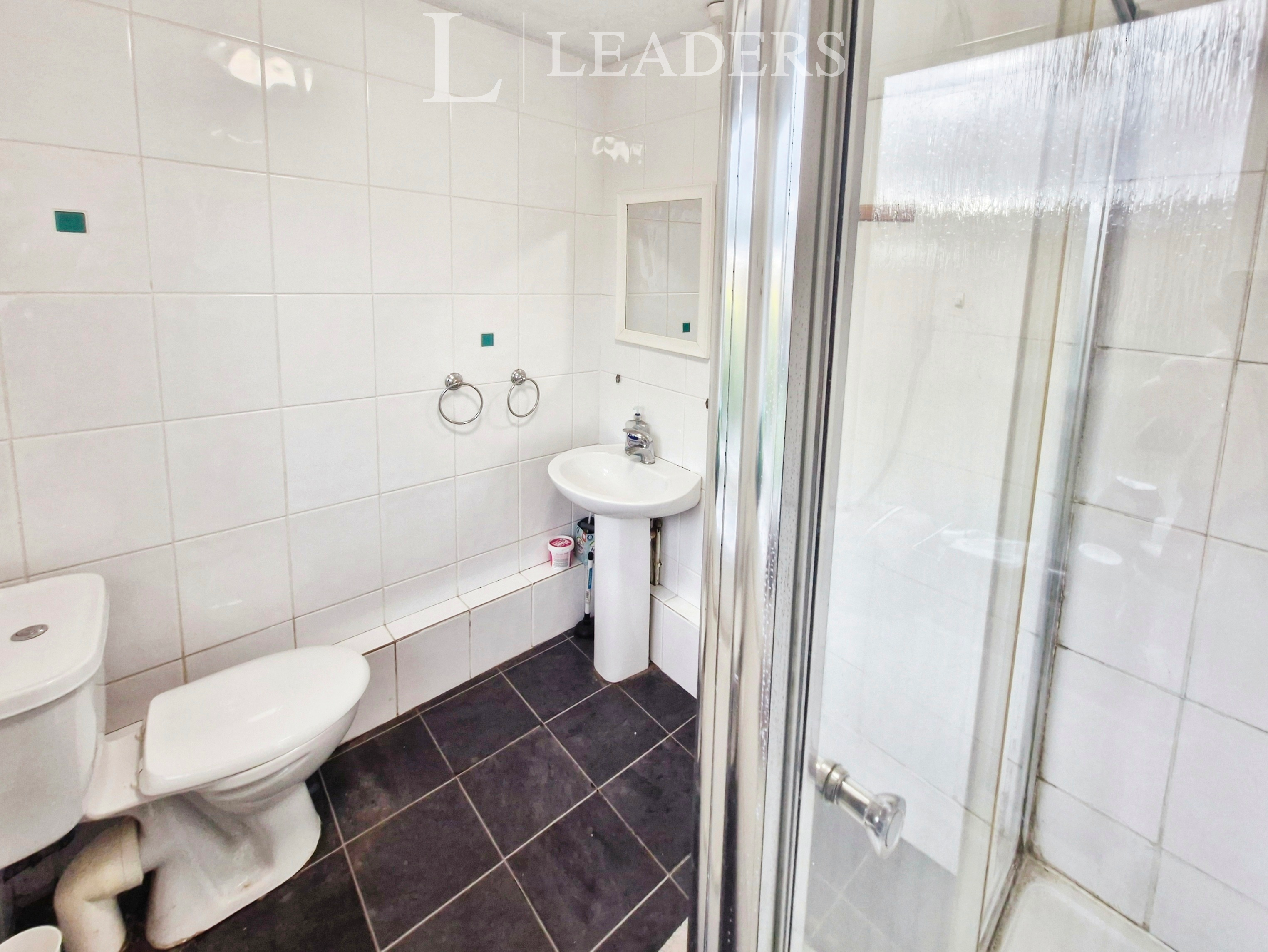 propertyP3606684