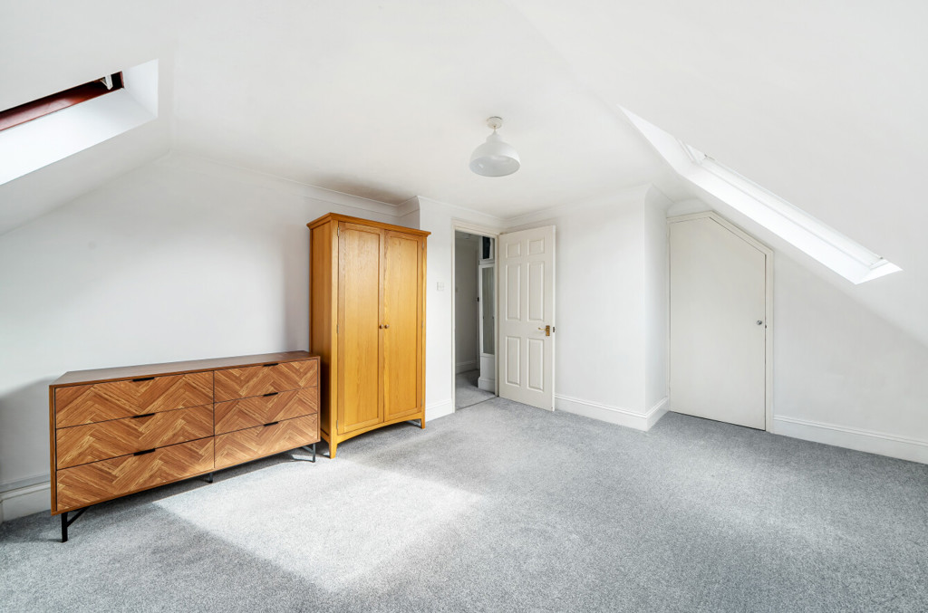 propertyP1254517