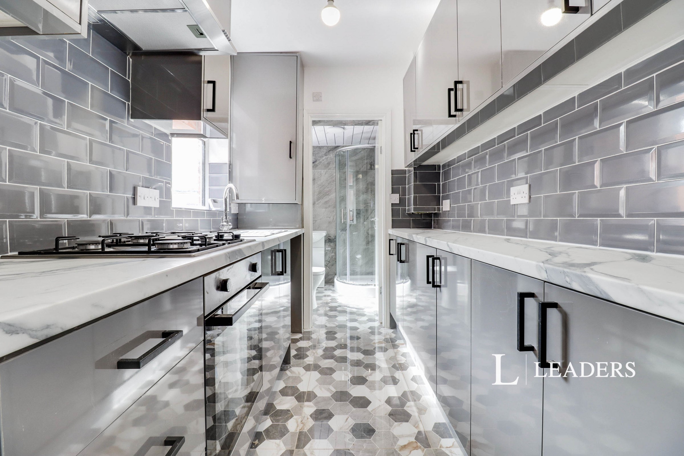 propertyP4671384