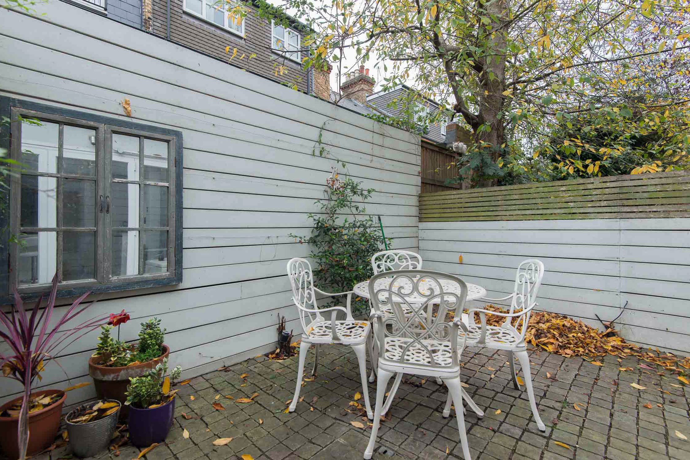 propertyP2860634