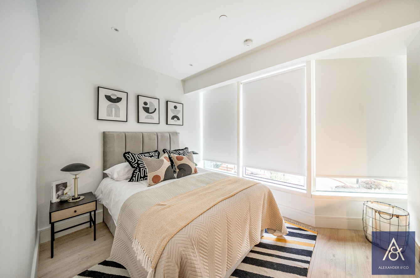 propertyP4484363