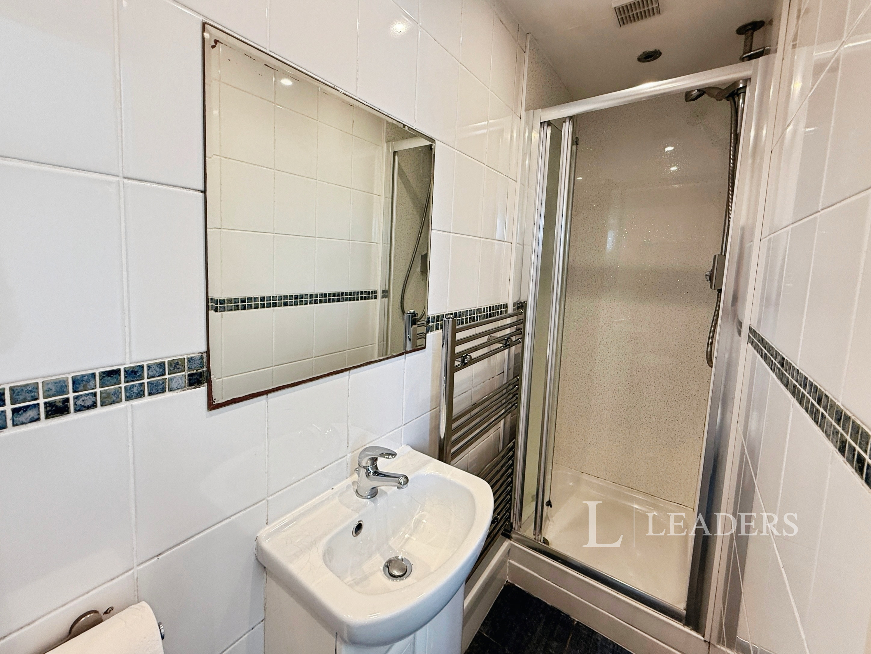 propertyP2760459