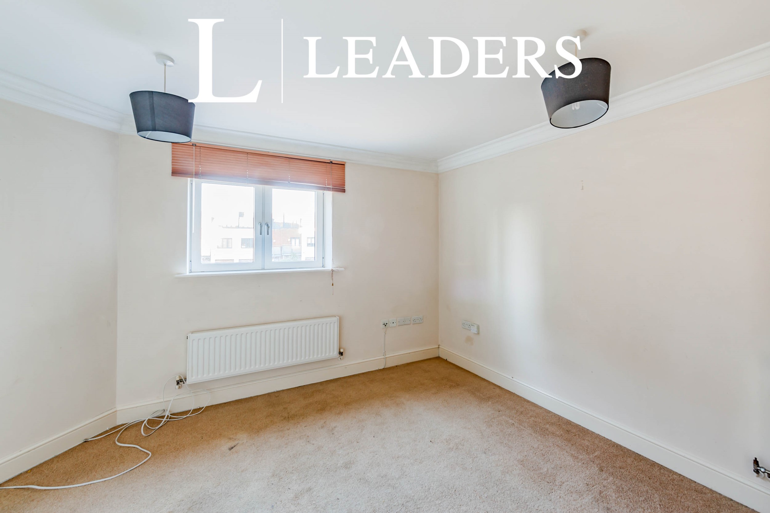 propertyP1118226
