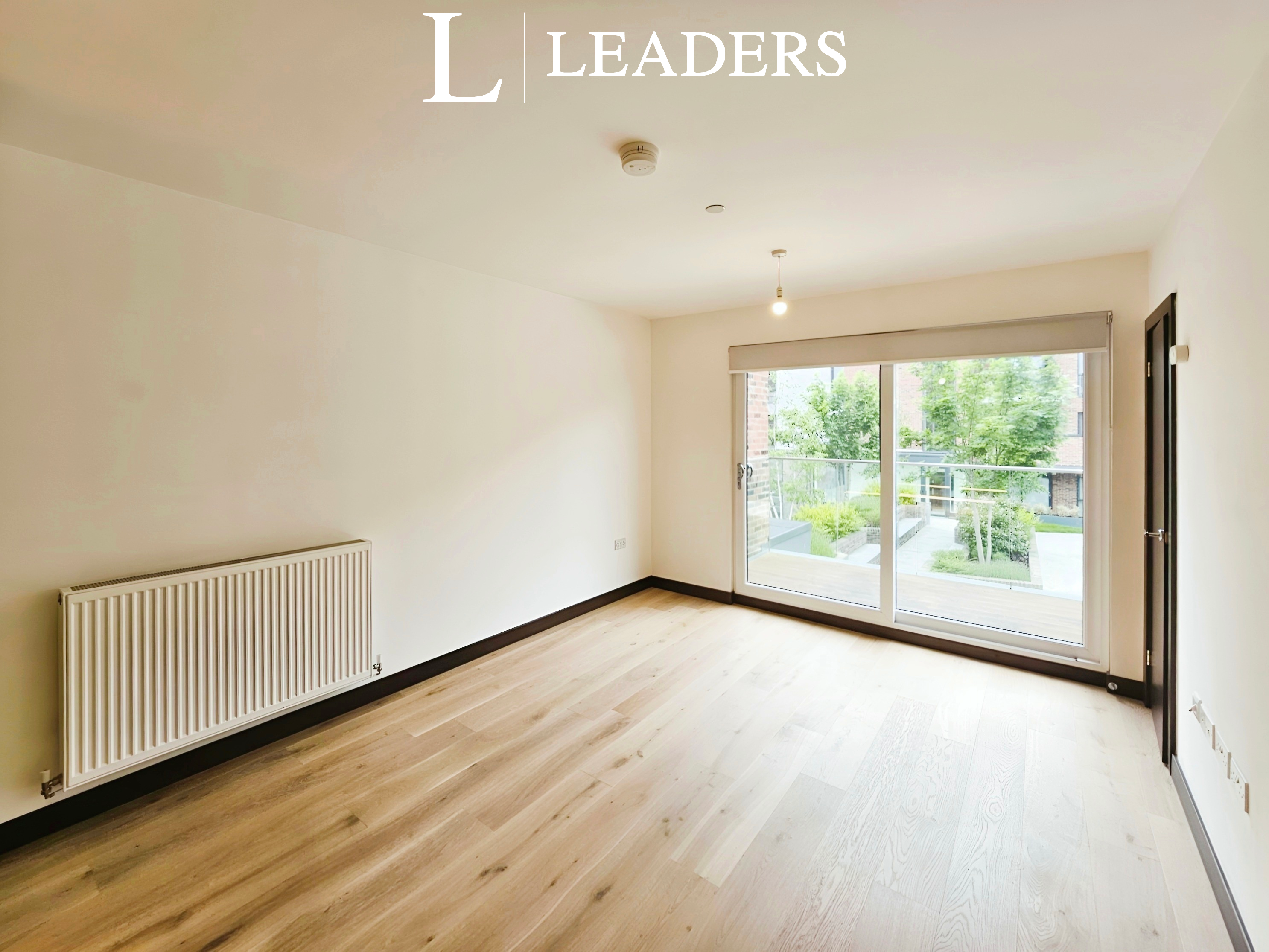 propertyP3964833