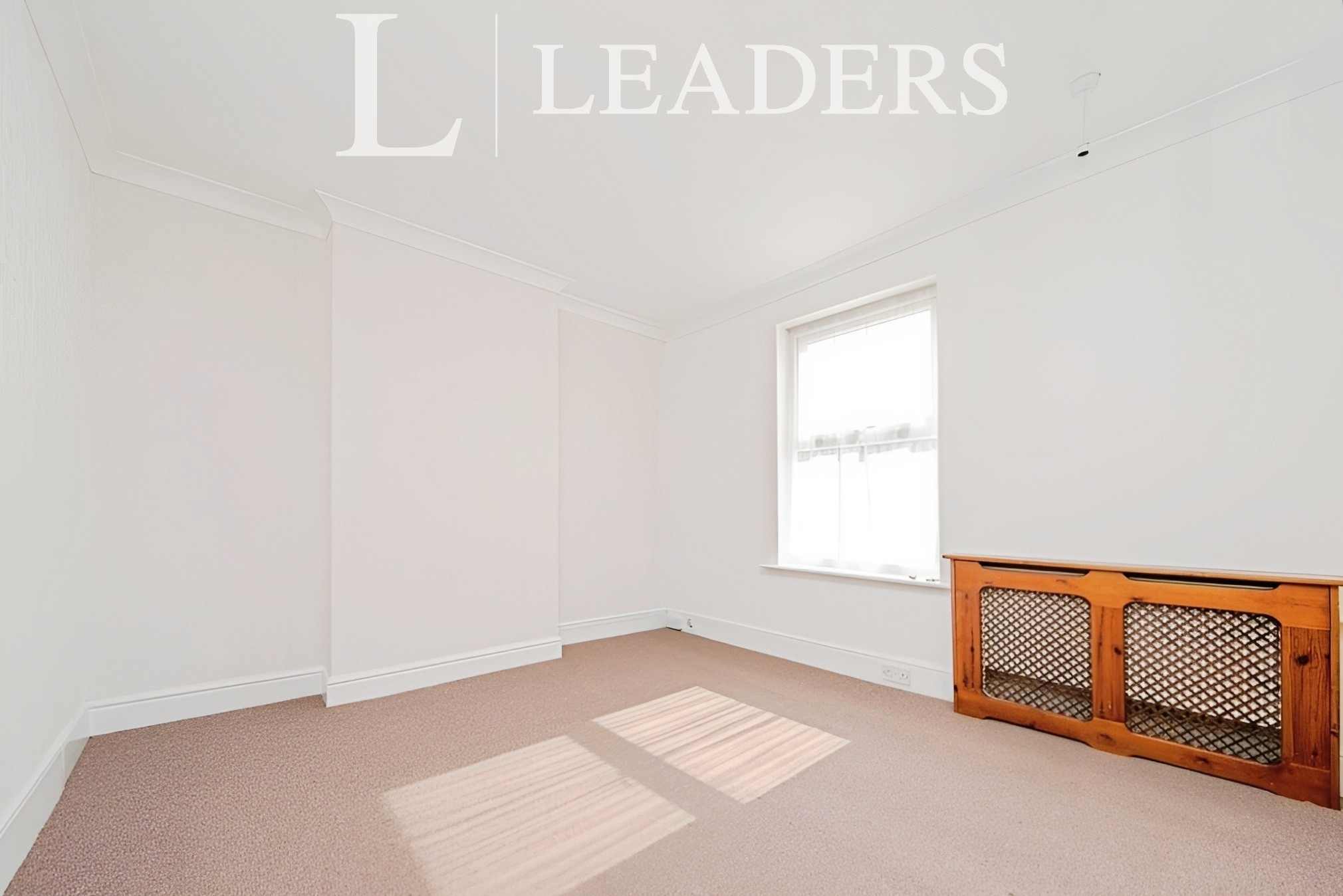propertyP15781011