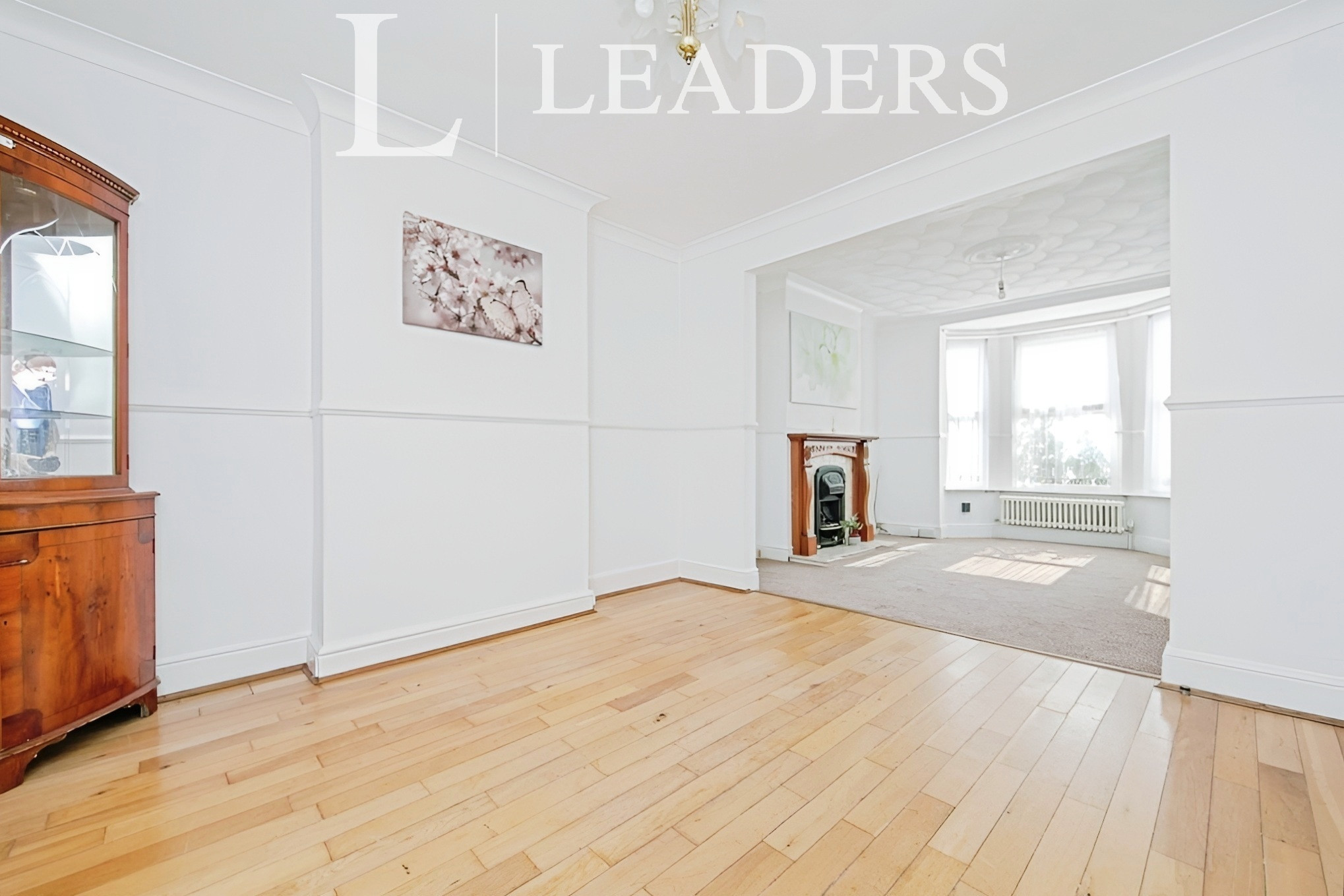 propertyP1578105