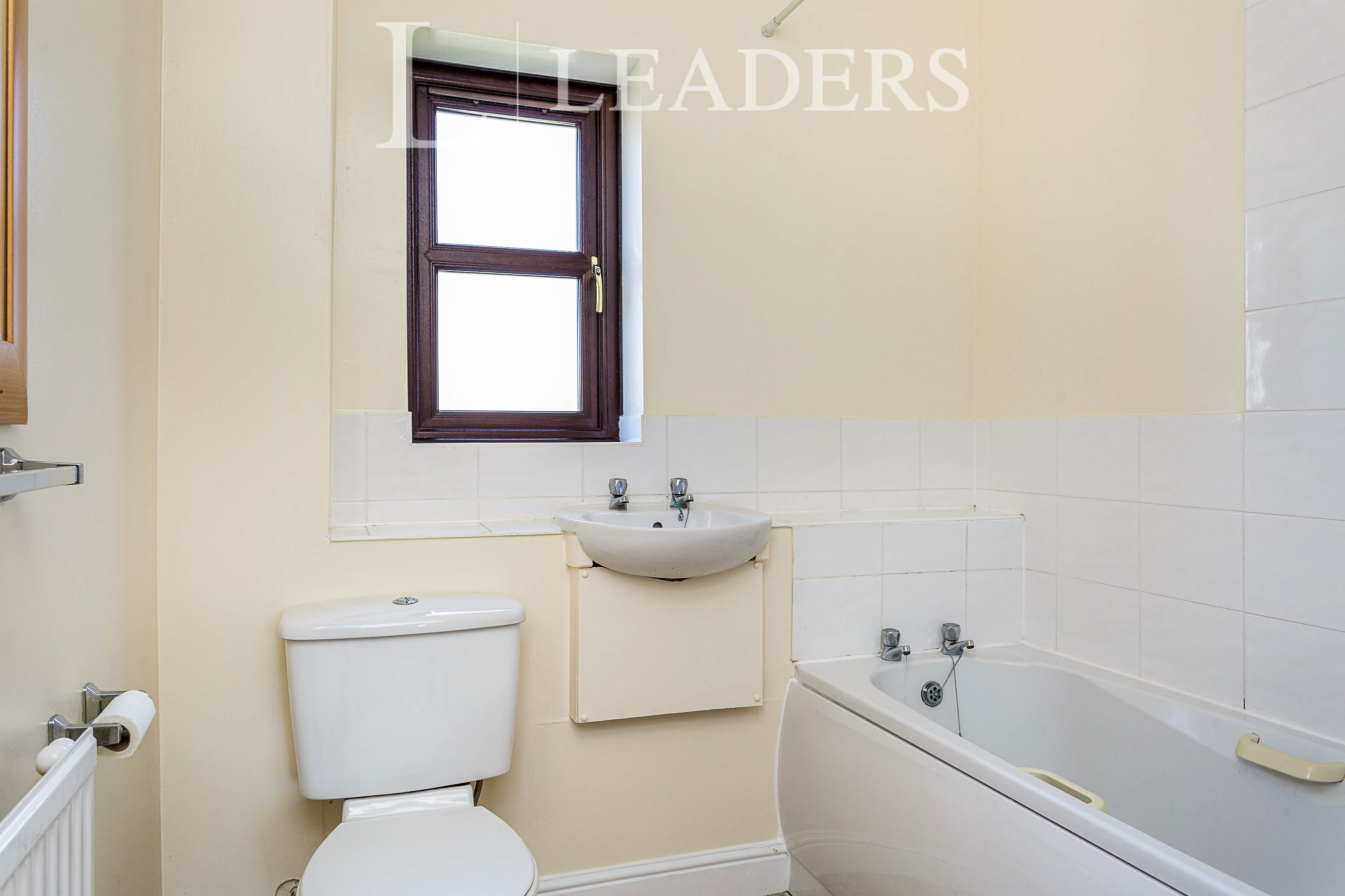 propertyP4013157