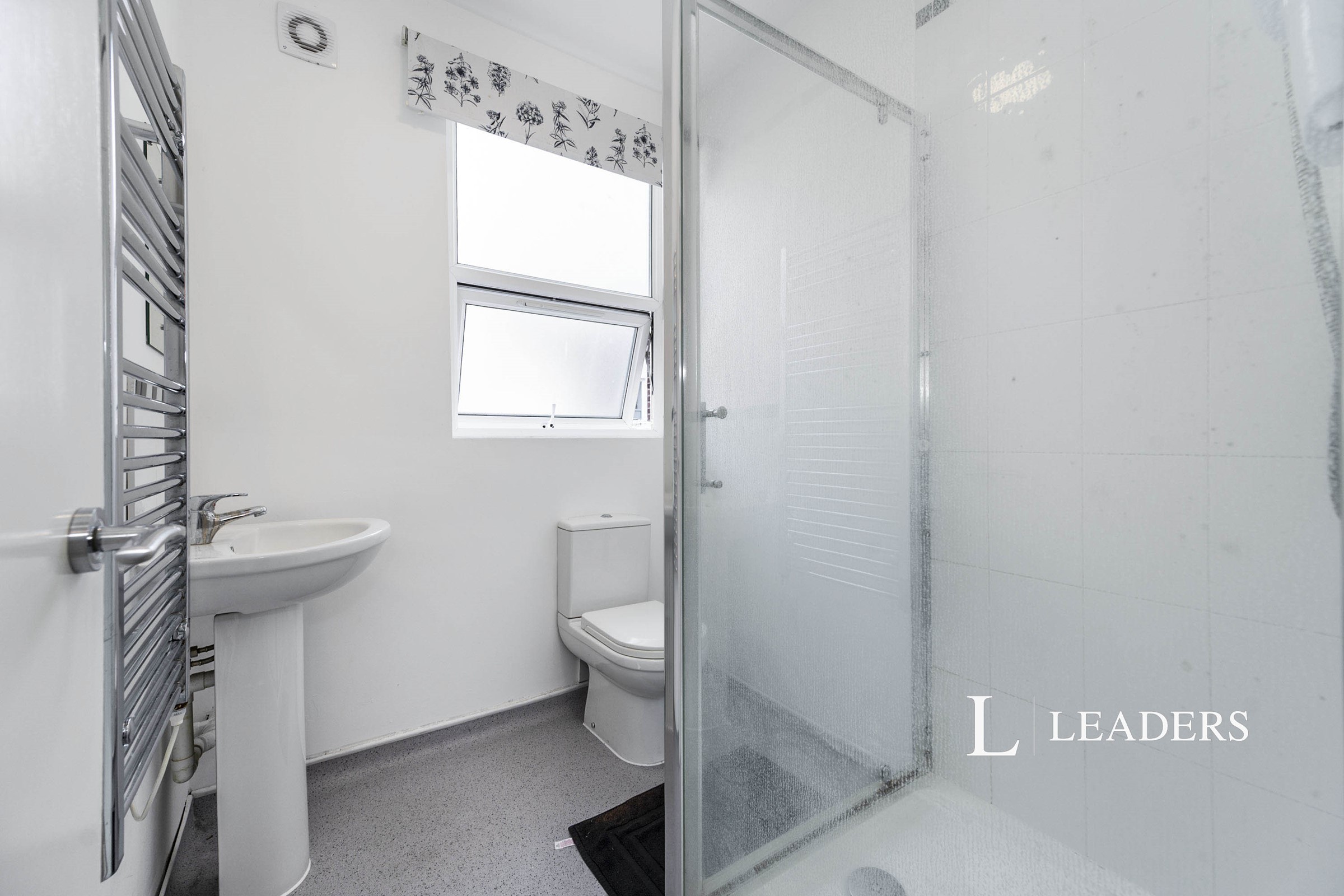 propertyP848652