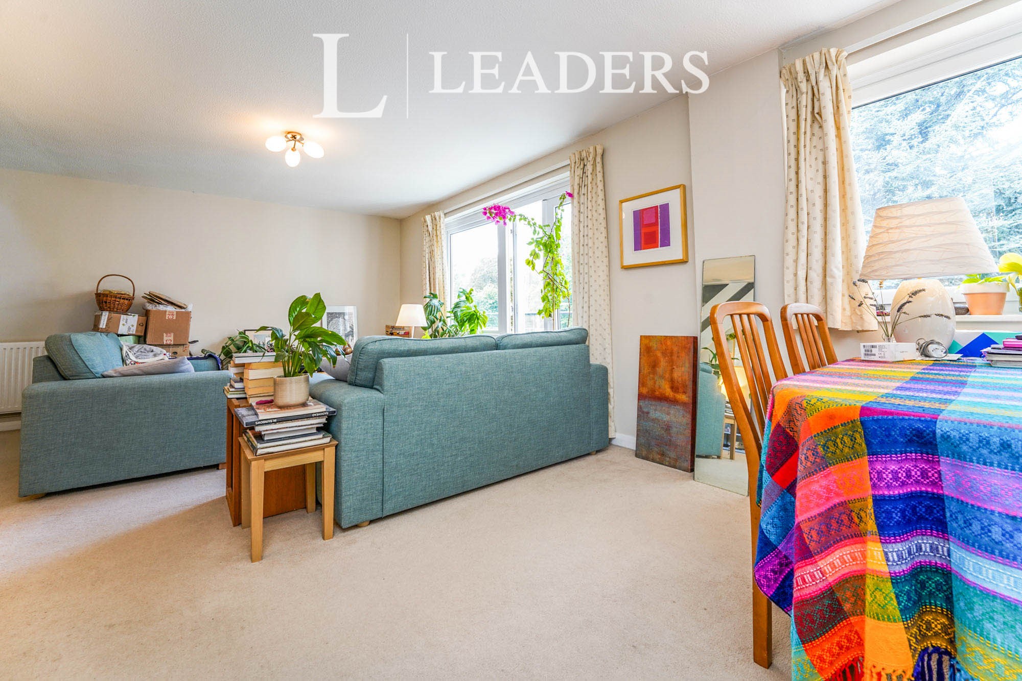 propertyP1485405