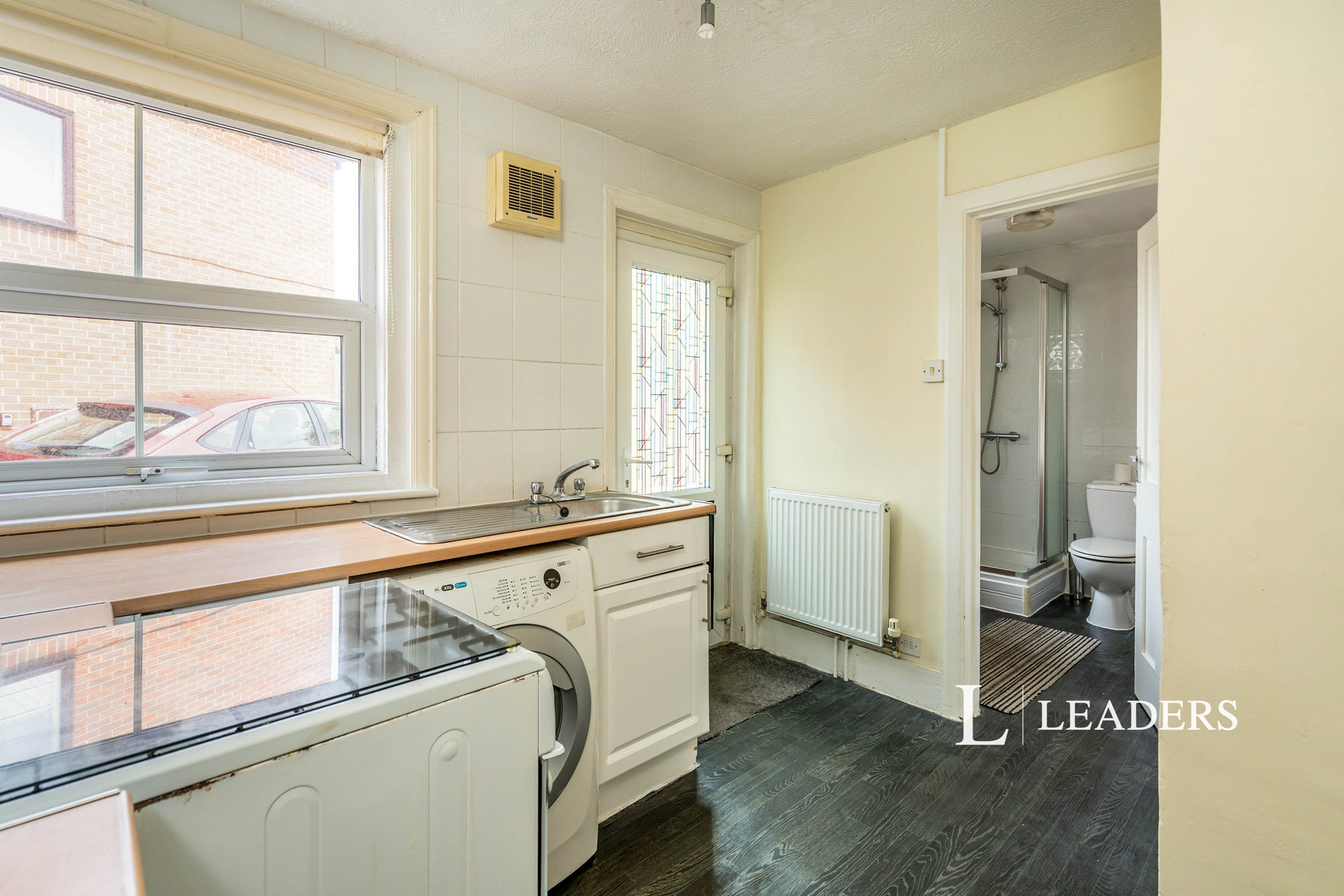 propertyP855193