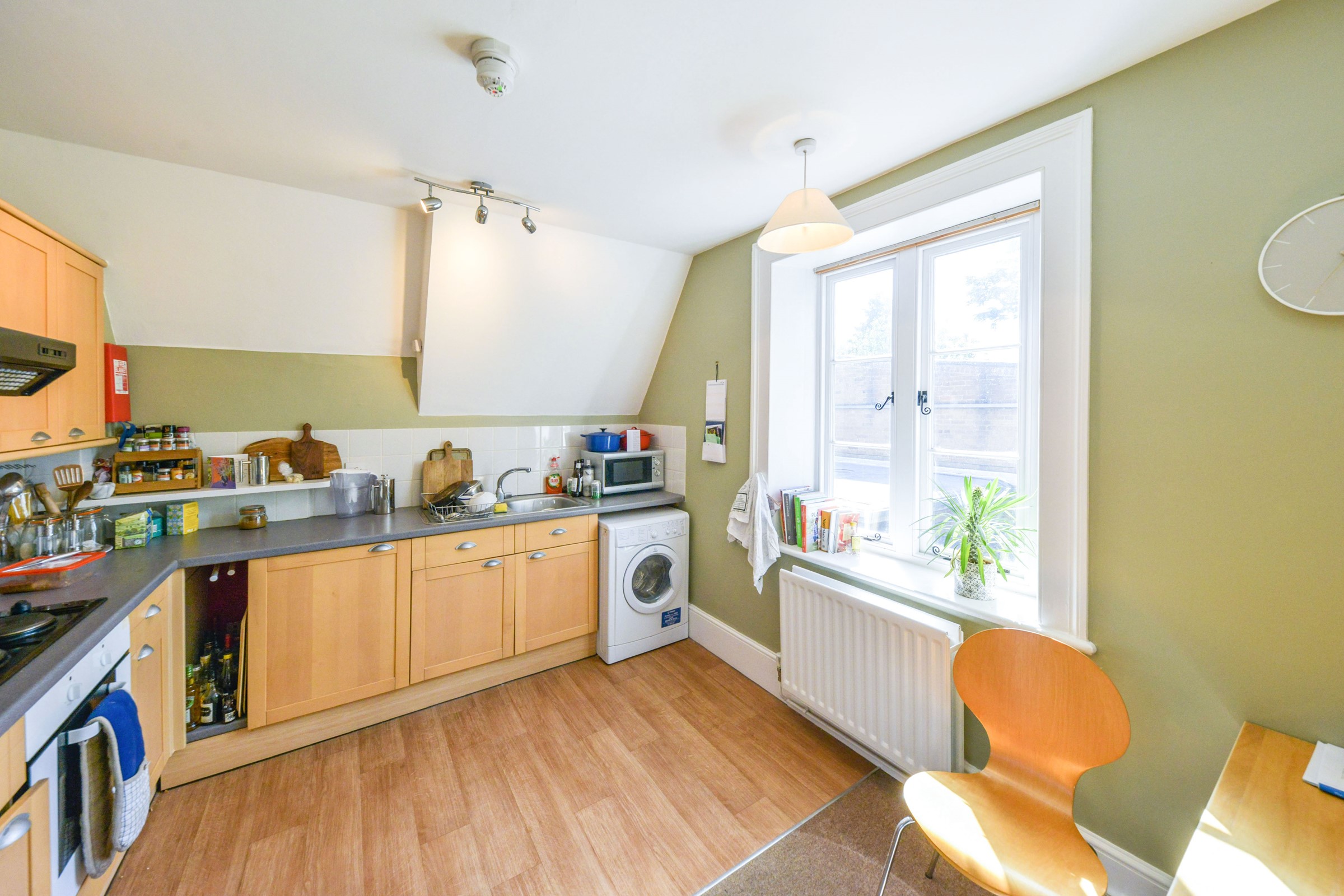 propertyP1515413