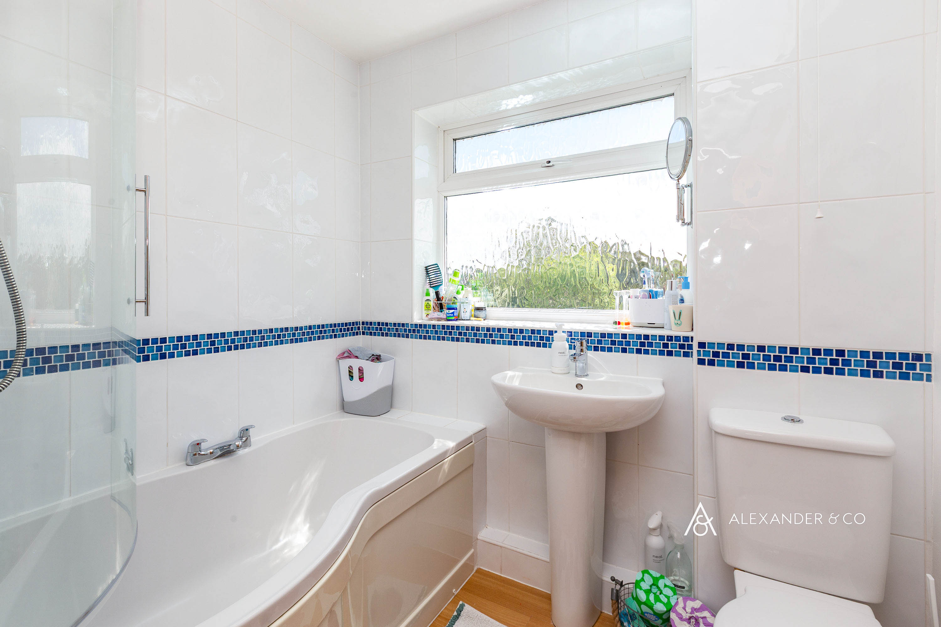 propertyP4626297