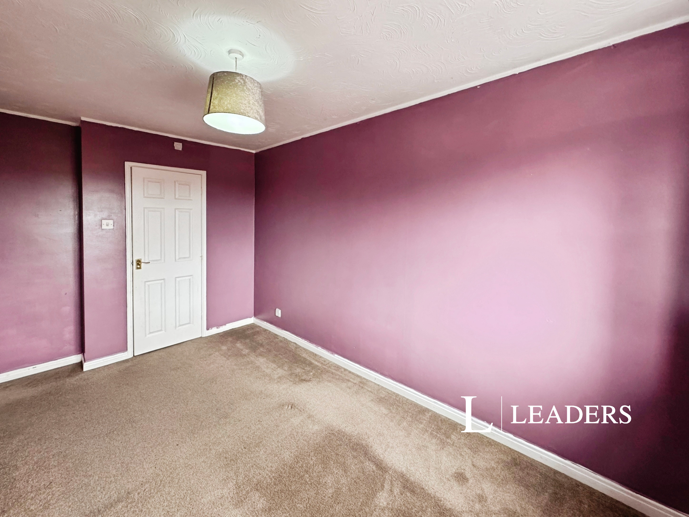 propertyP4775404