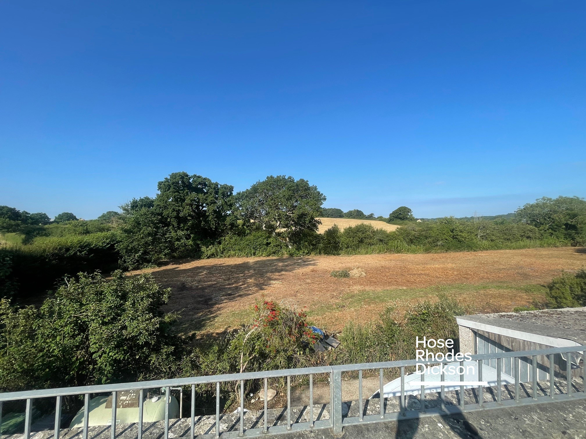propertyP4680428