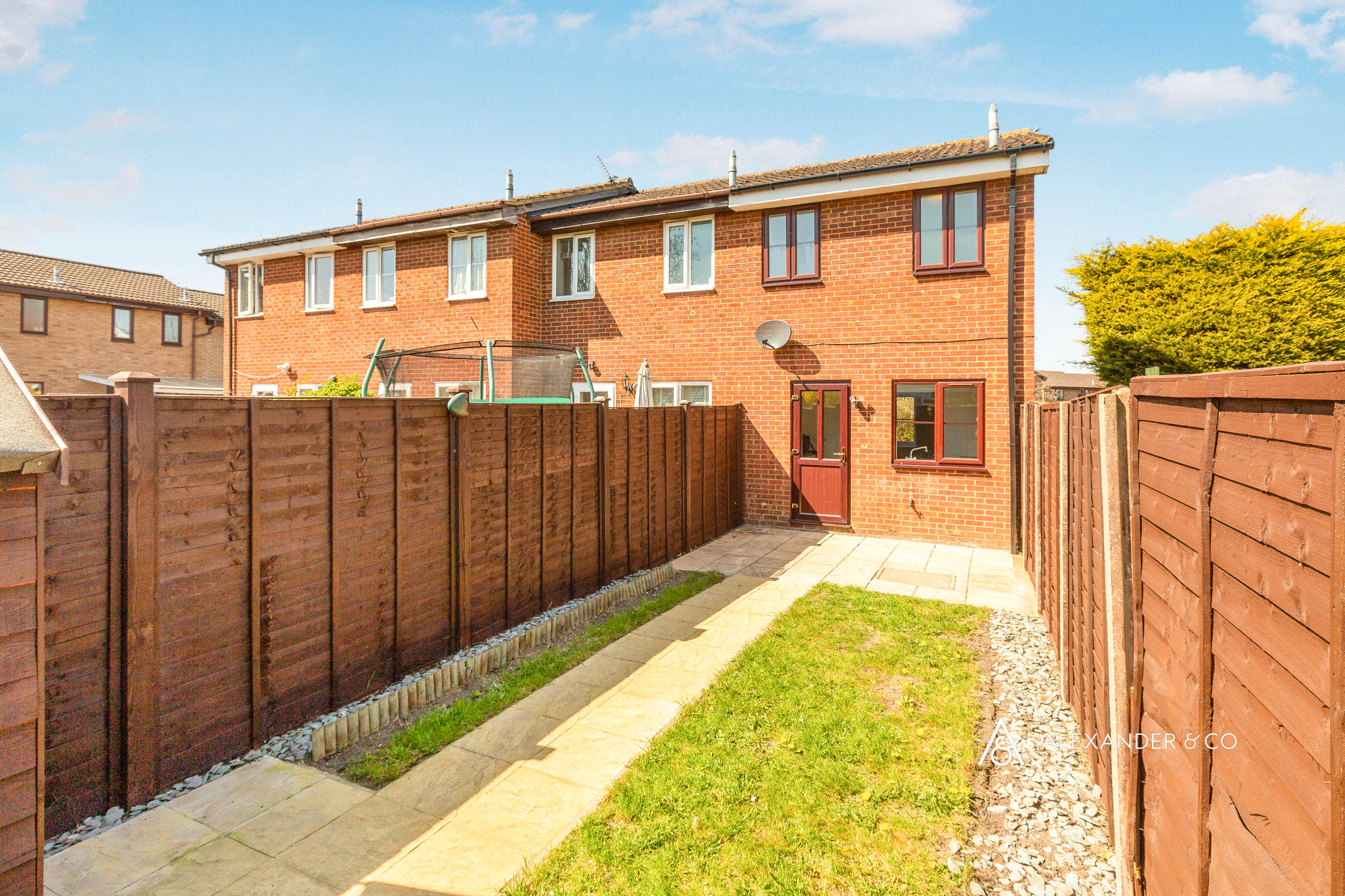 propertyP21663410