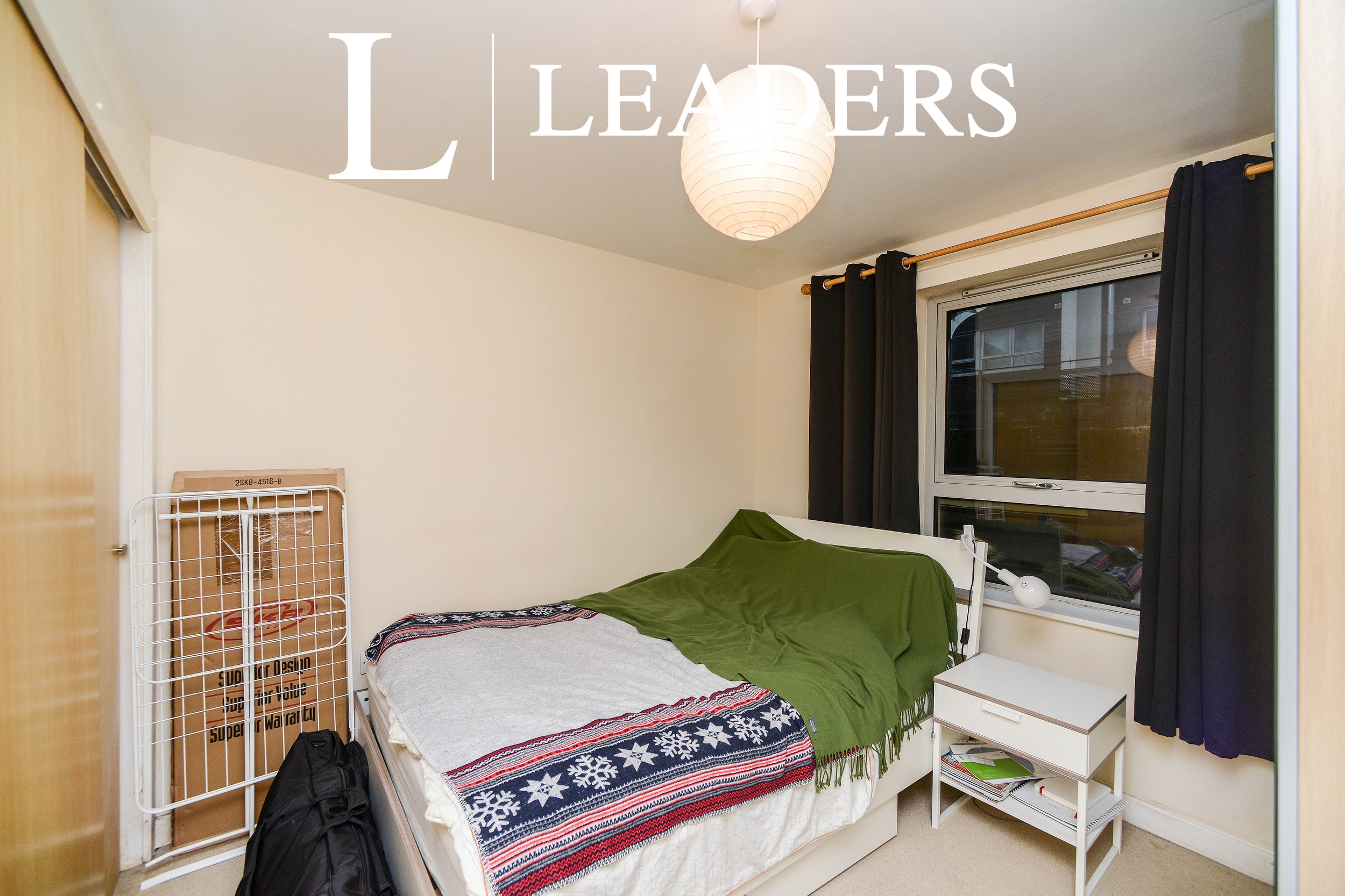 propertyP1235306