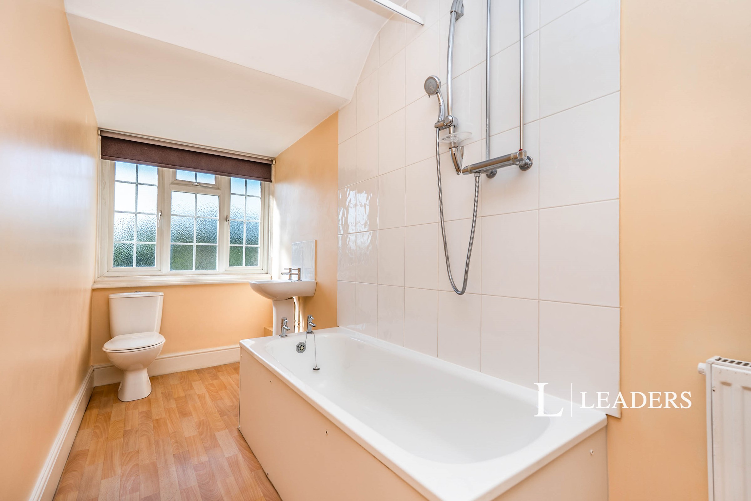 propertyP914009