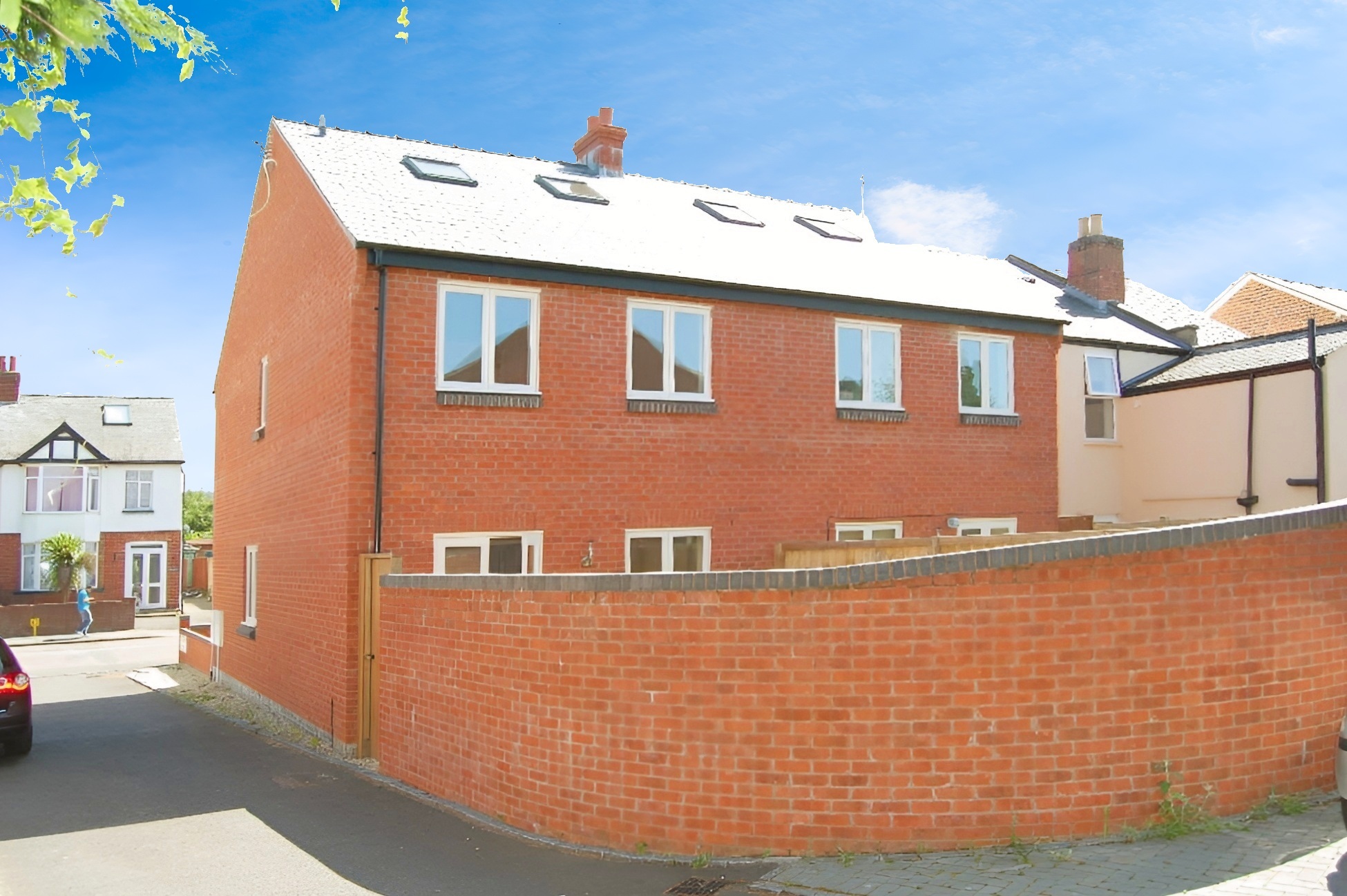 propertyP40952214