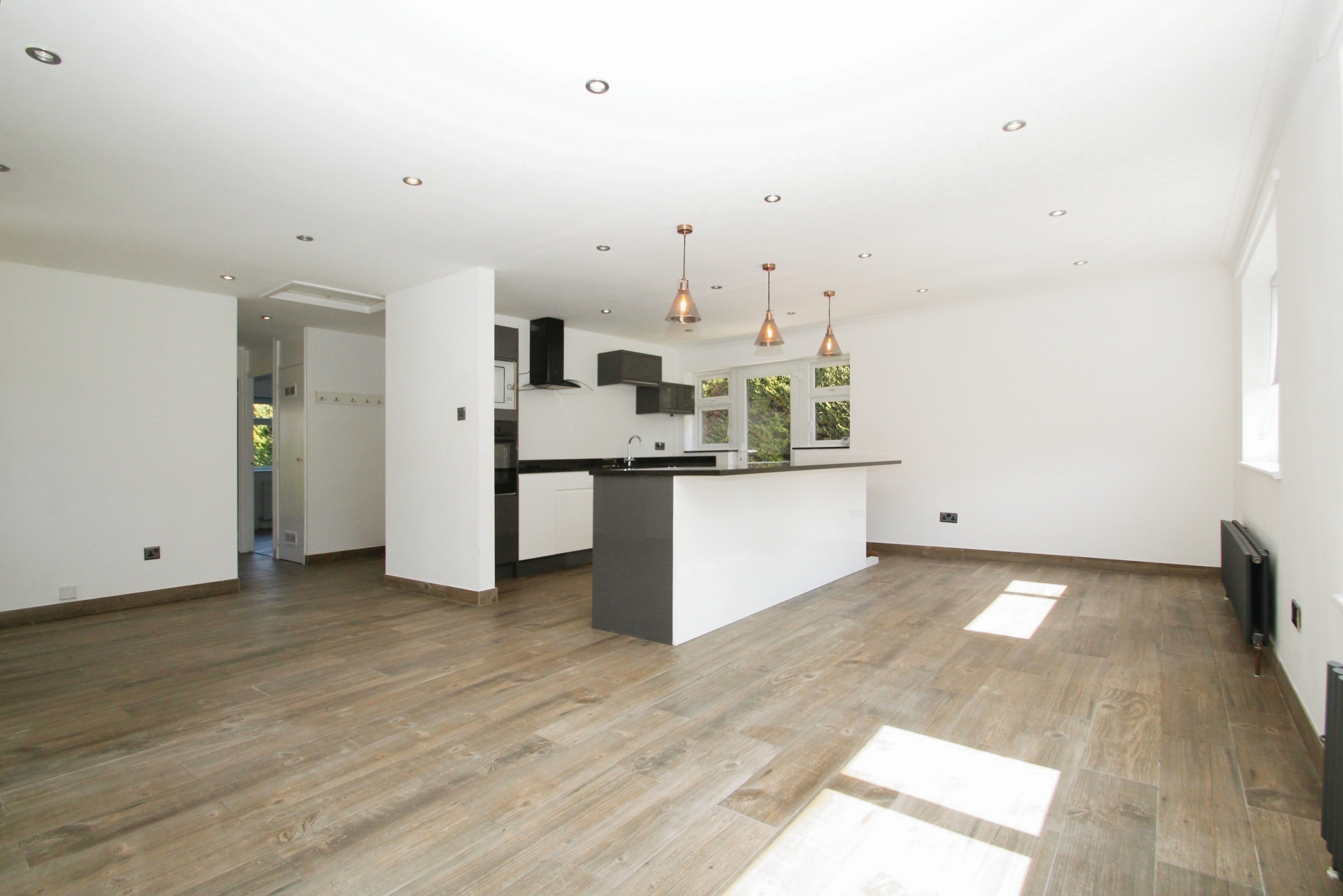 propertyP4542352
