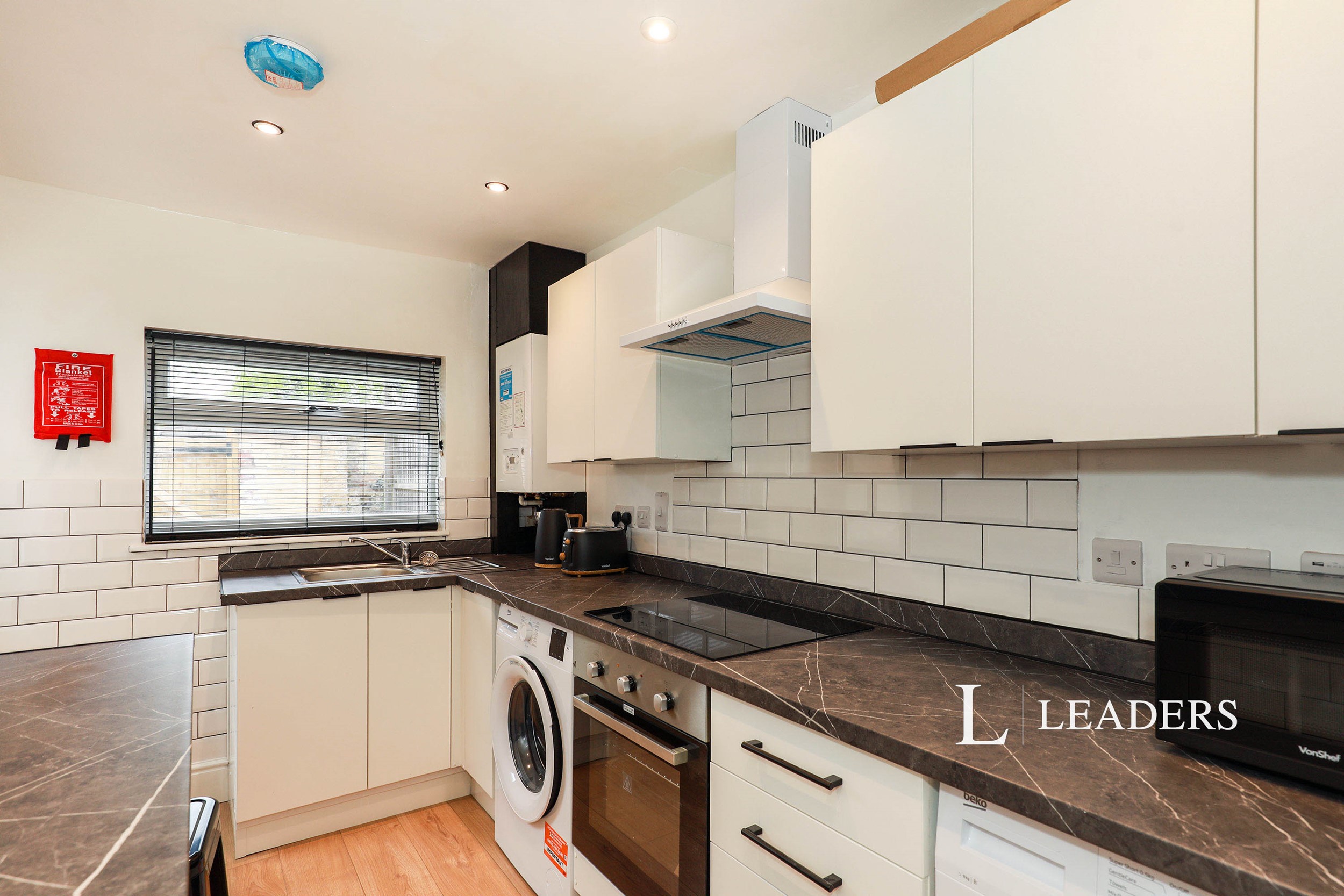 propertyP4658903