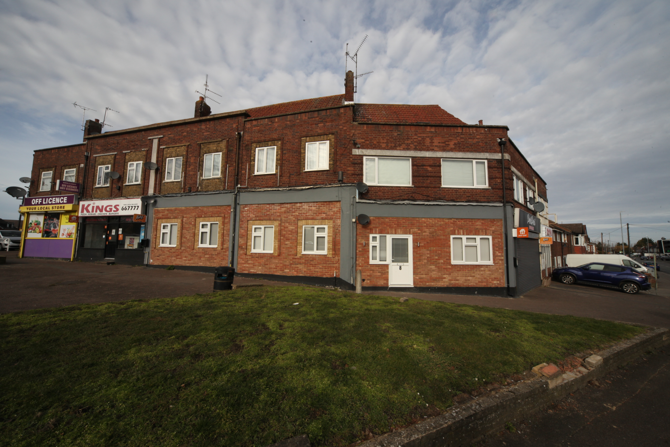 property-P363724-3