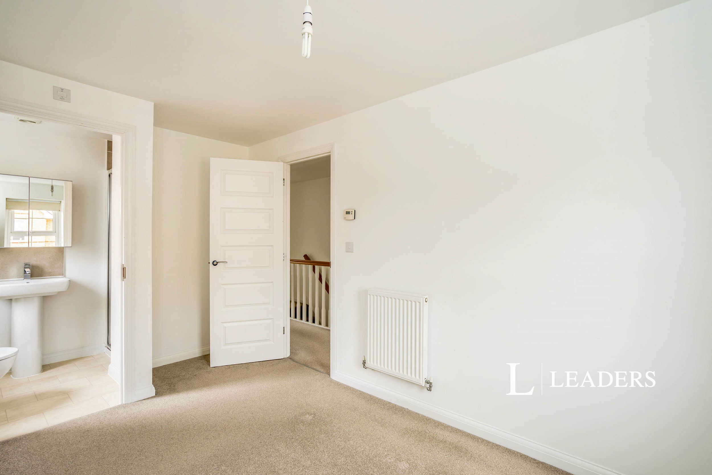 propertyP860378
