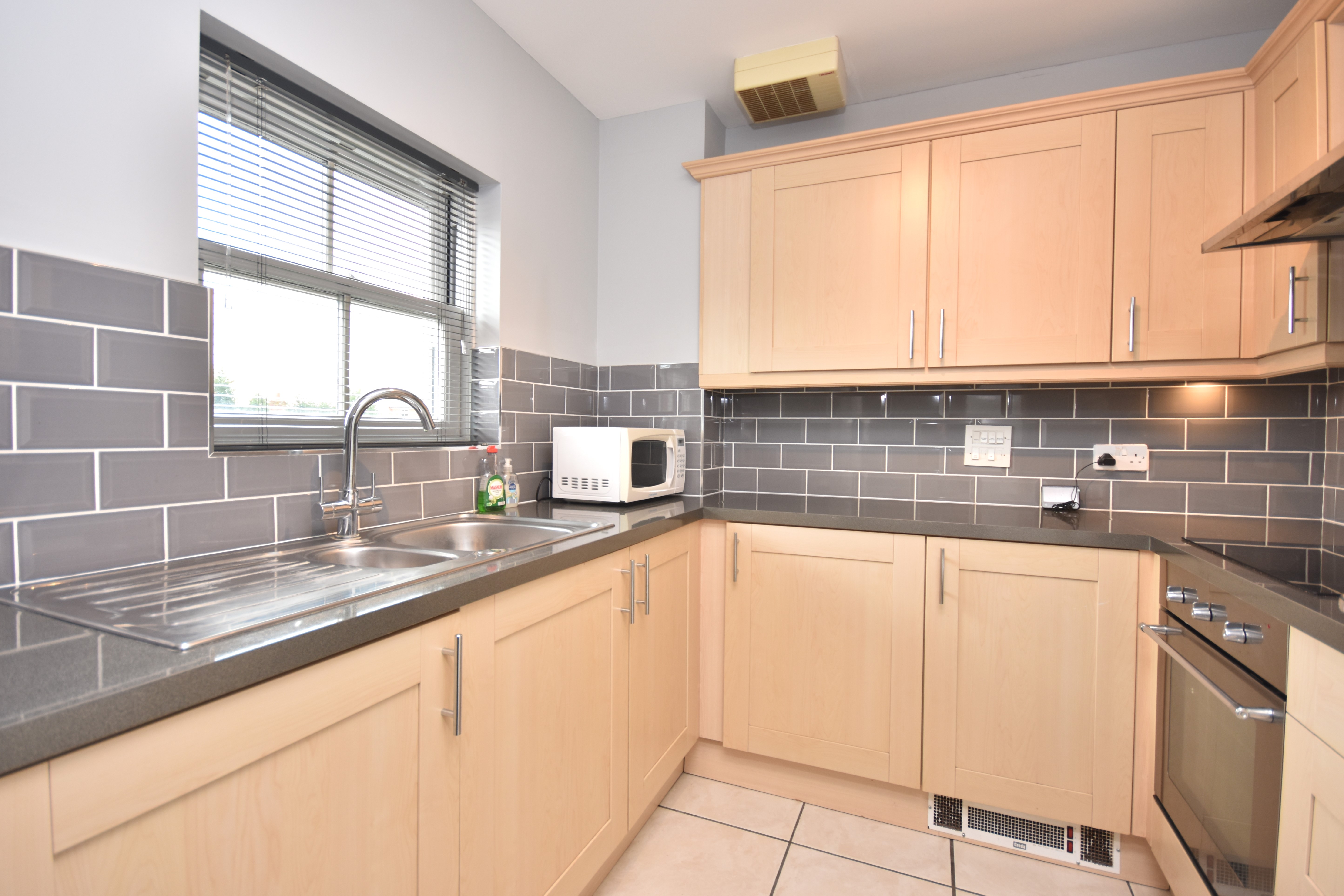 propertyP4793672