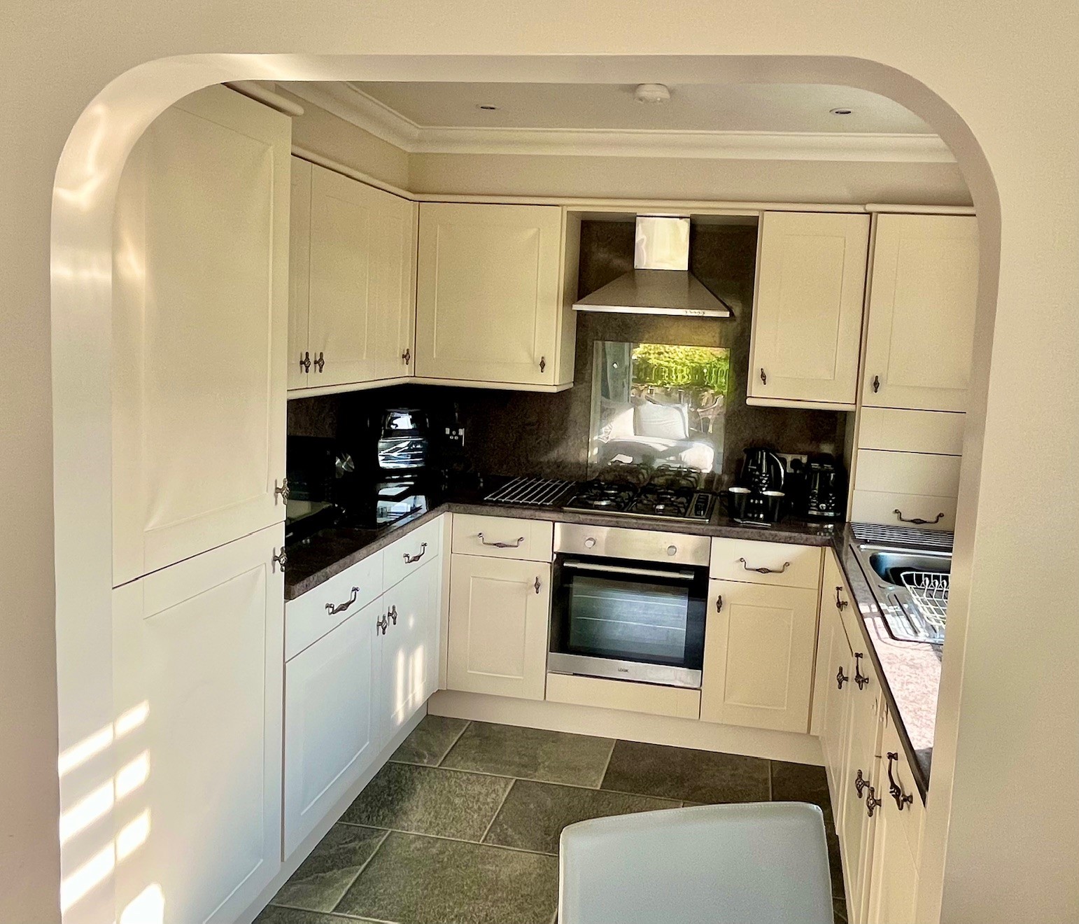 propertyP4720677