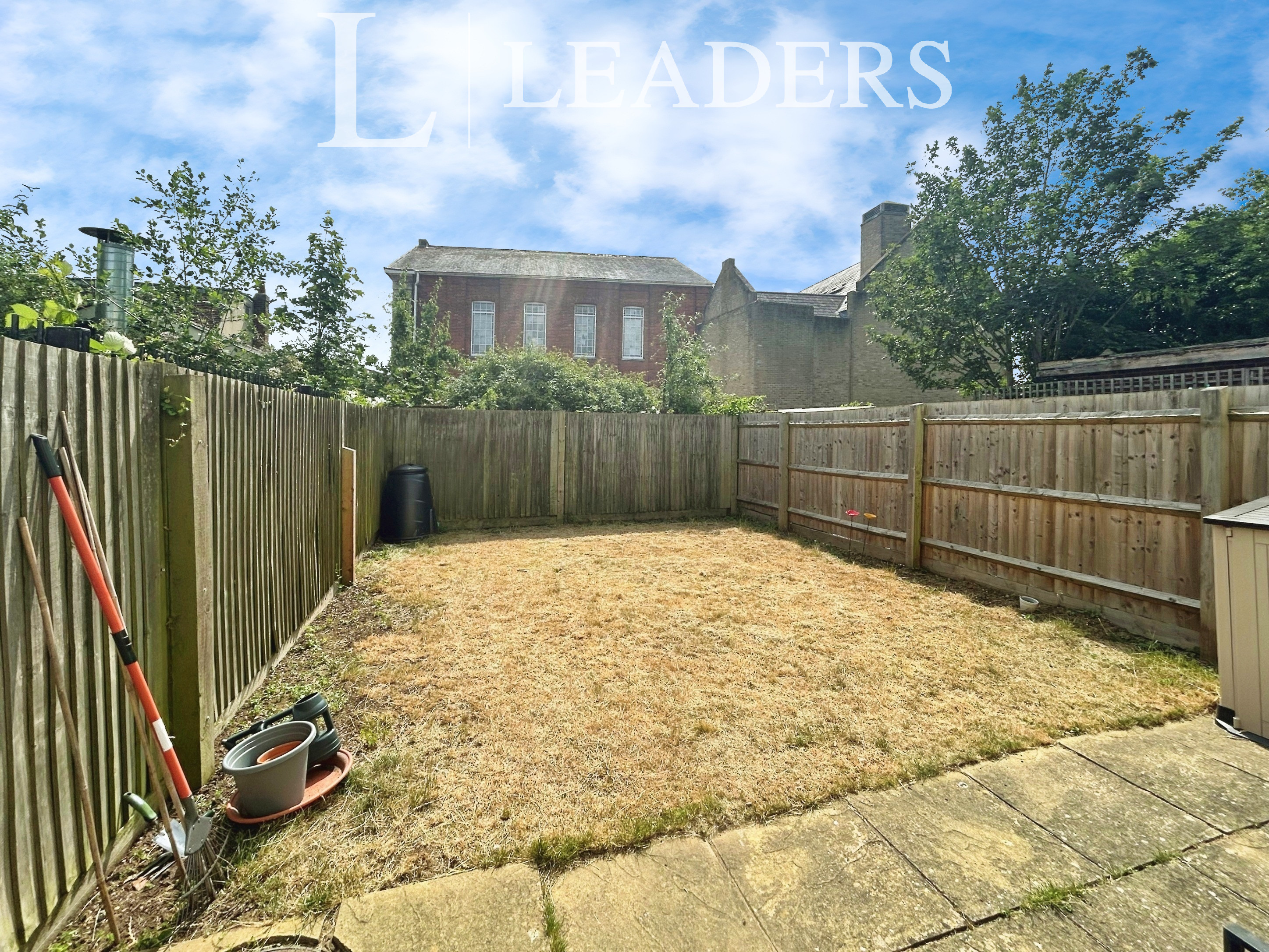propertyP1661107