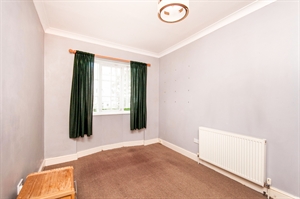 propertyP1272284
