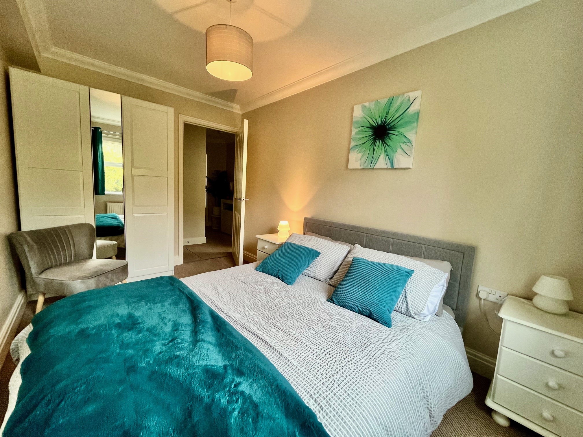 propertyP47206710