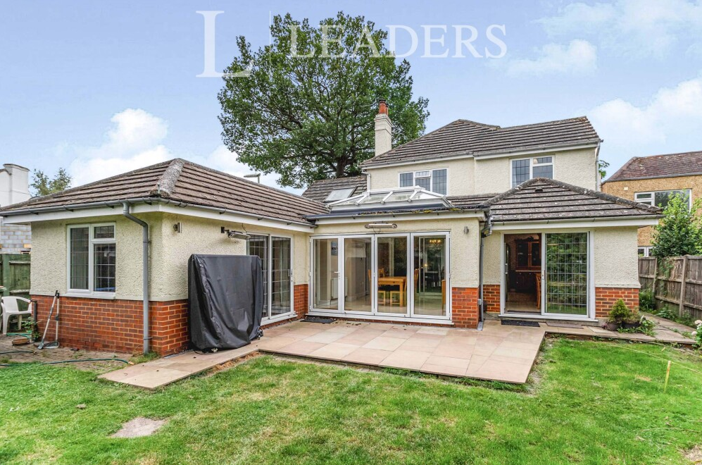propertyP47174013