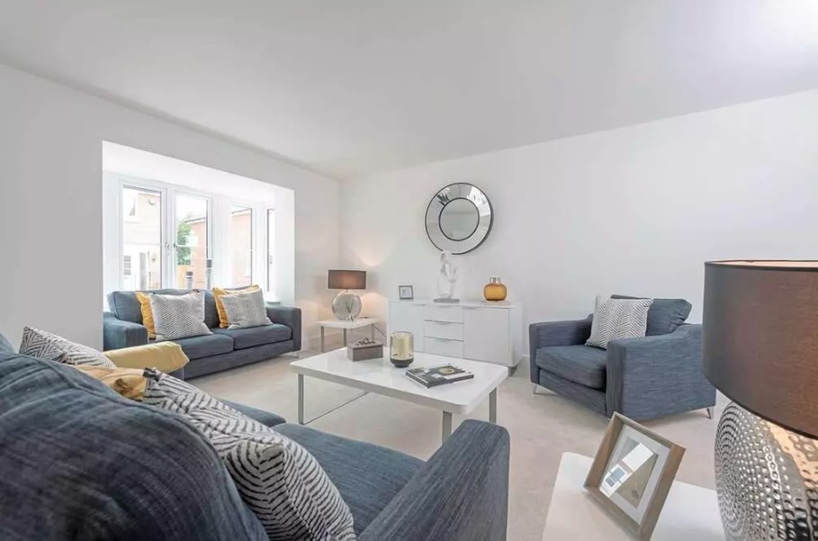 propertyP4737276