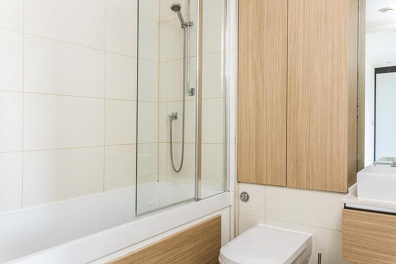 propertyP845037
