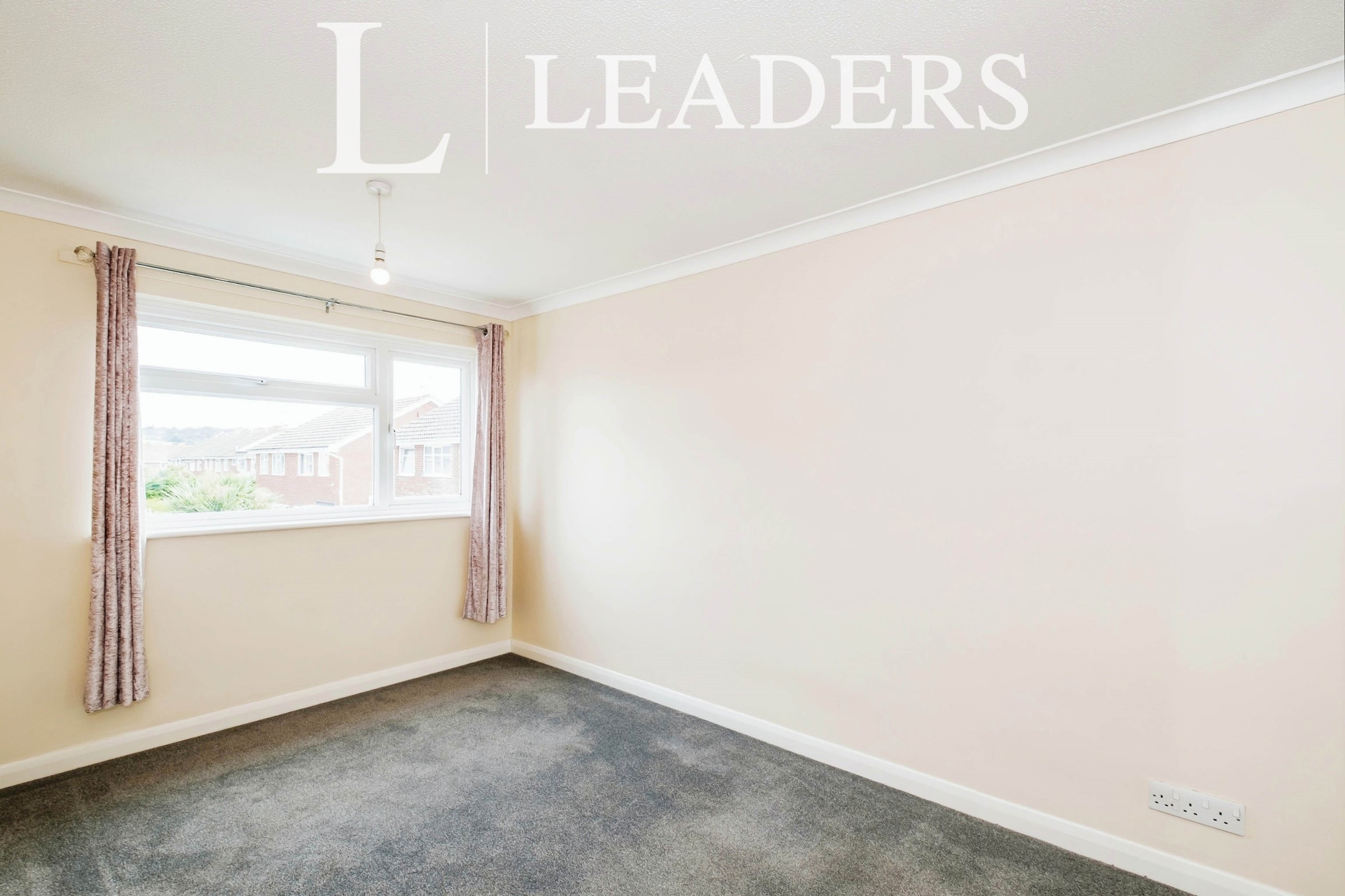 propertyP1259817
