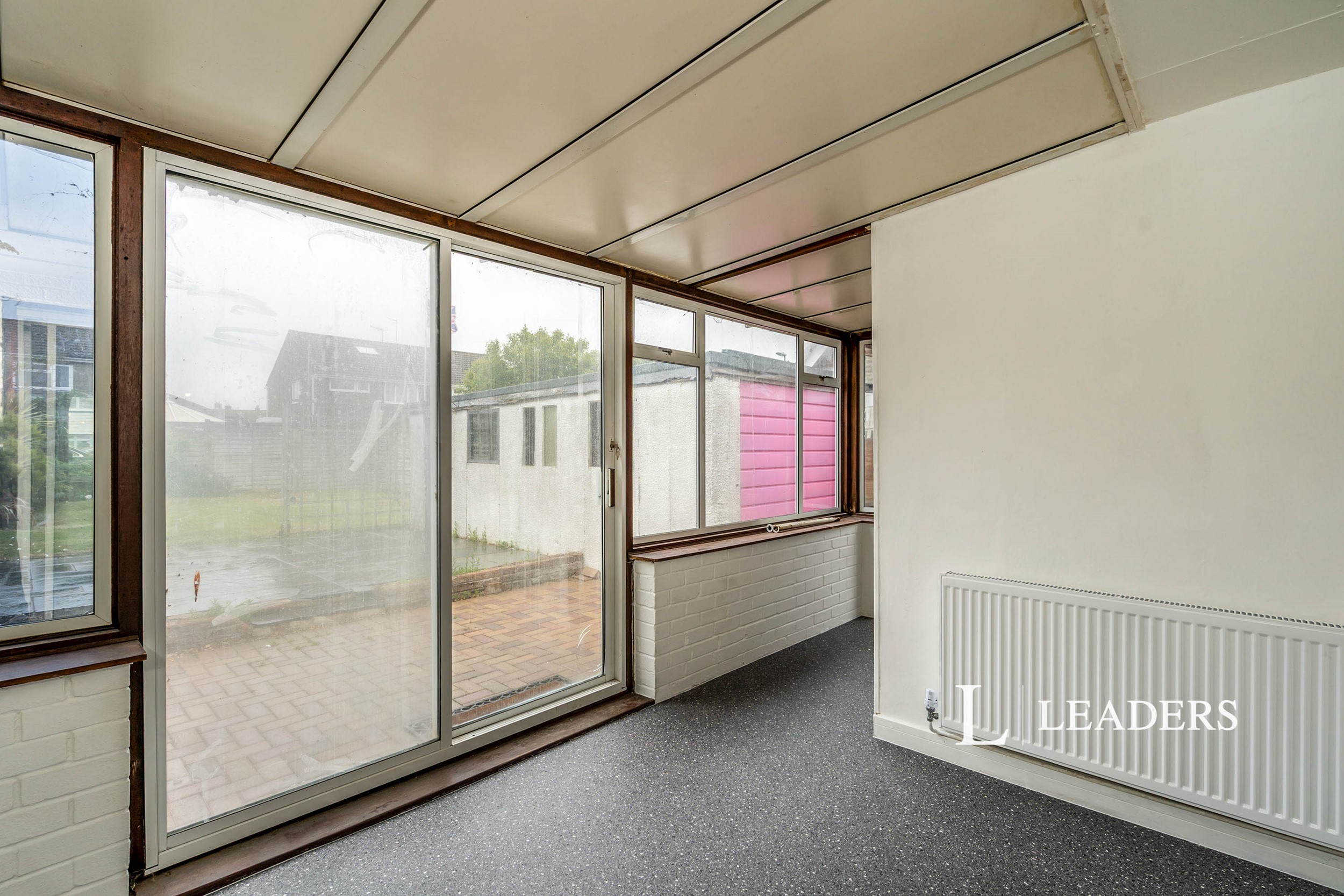propertyP856085