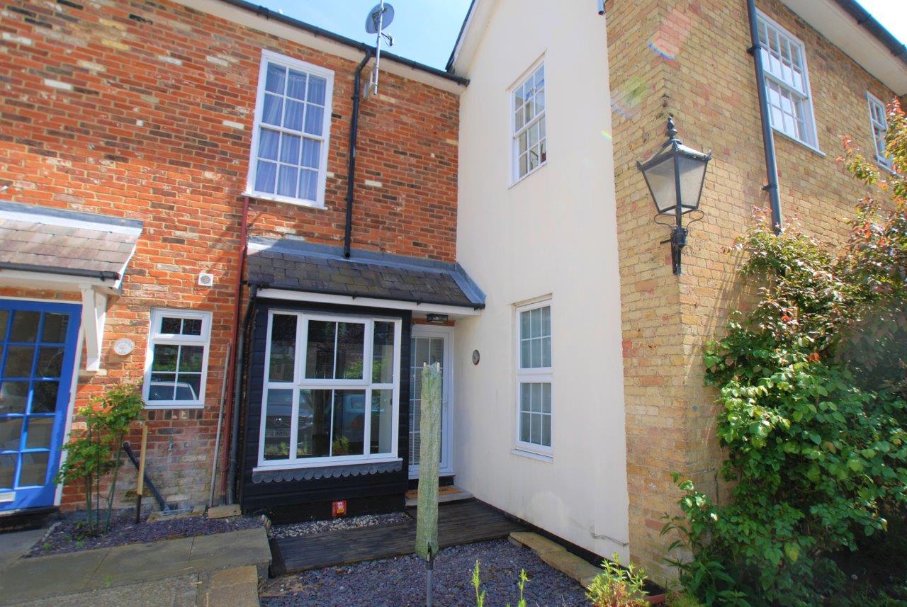 property-P224654-1