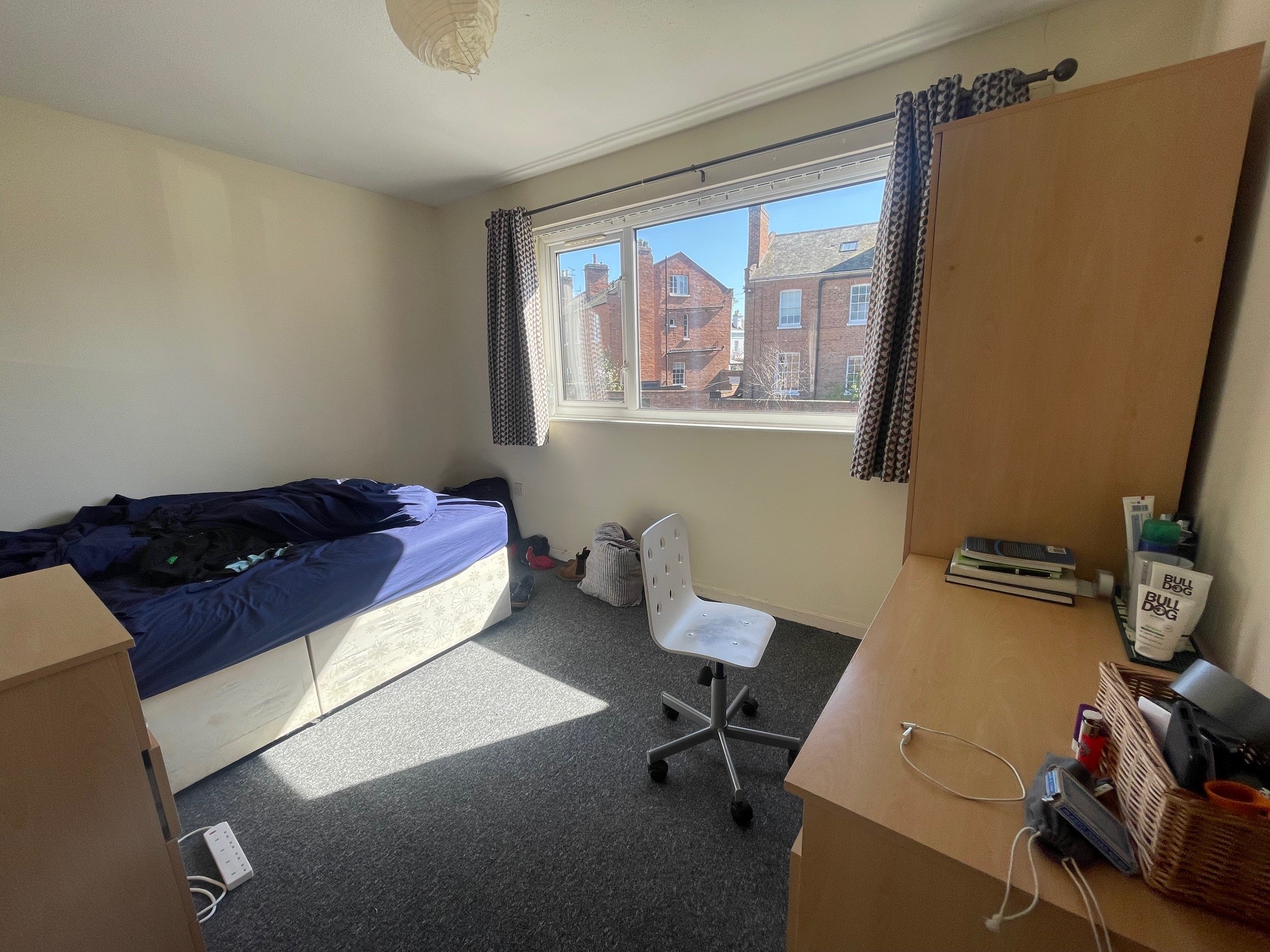 propertyP1407737