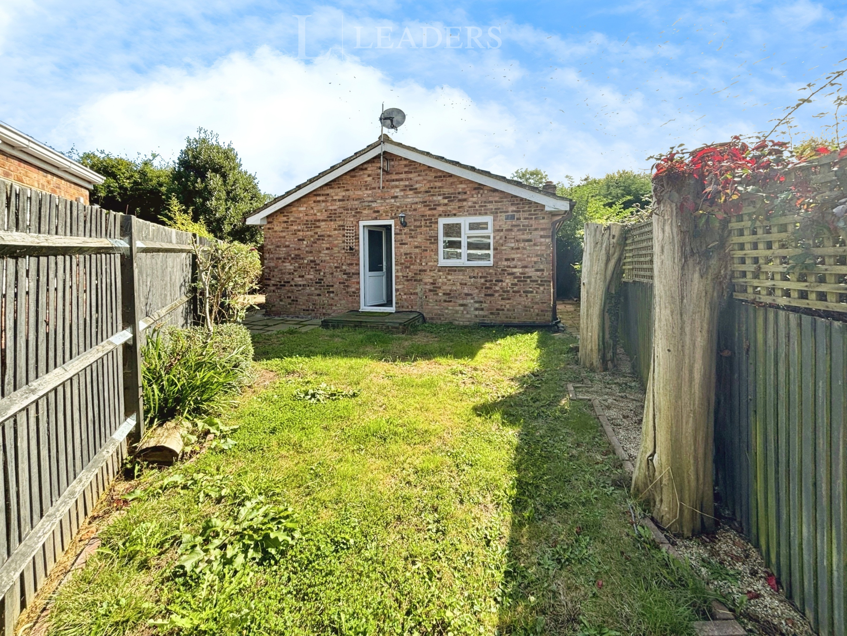 propertyP4217309