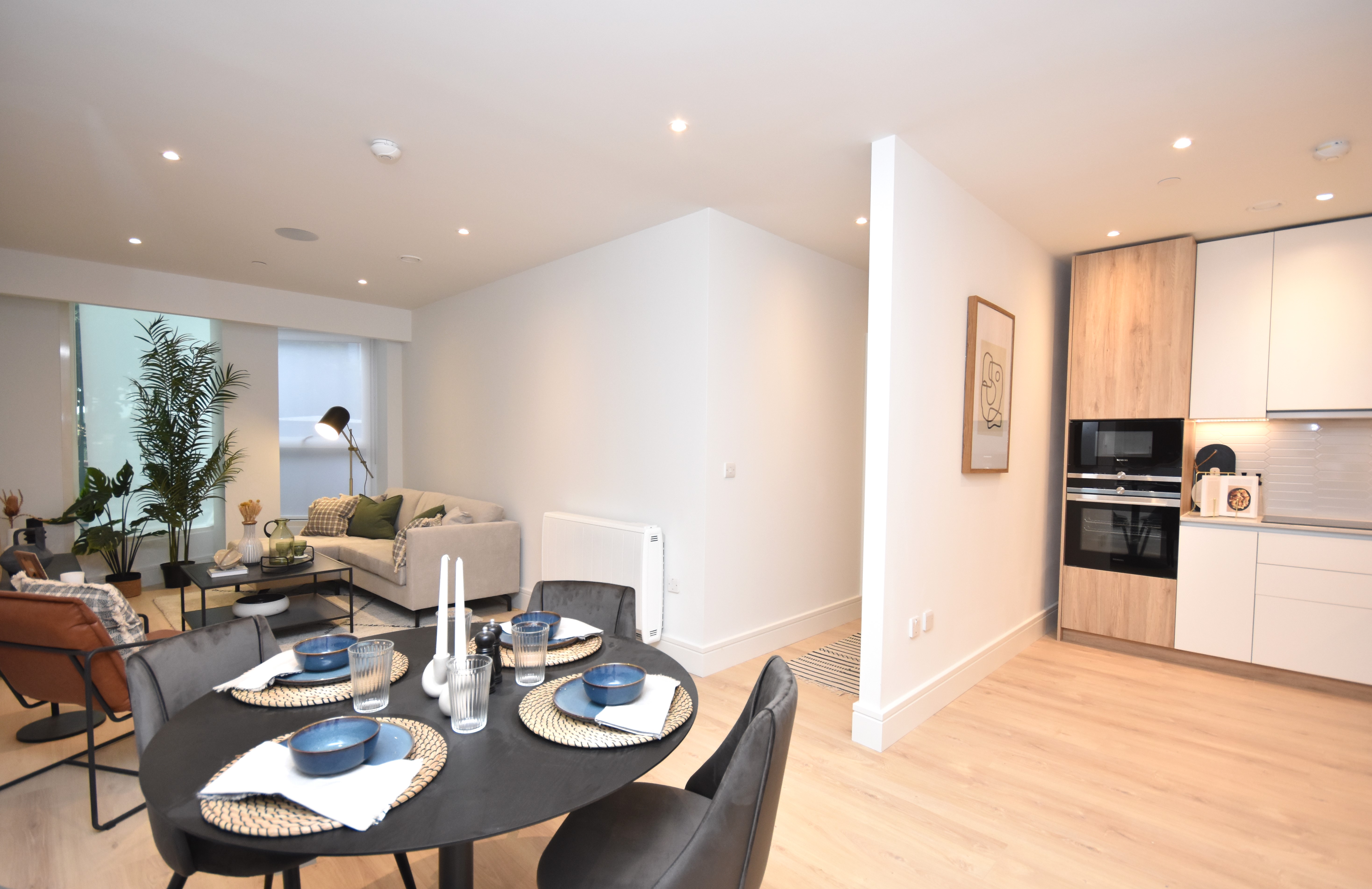 propertyP4680351