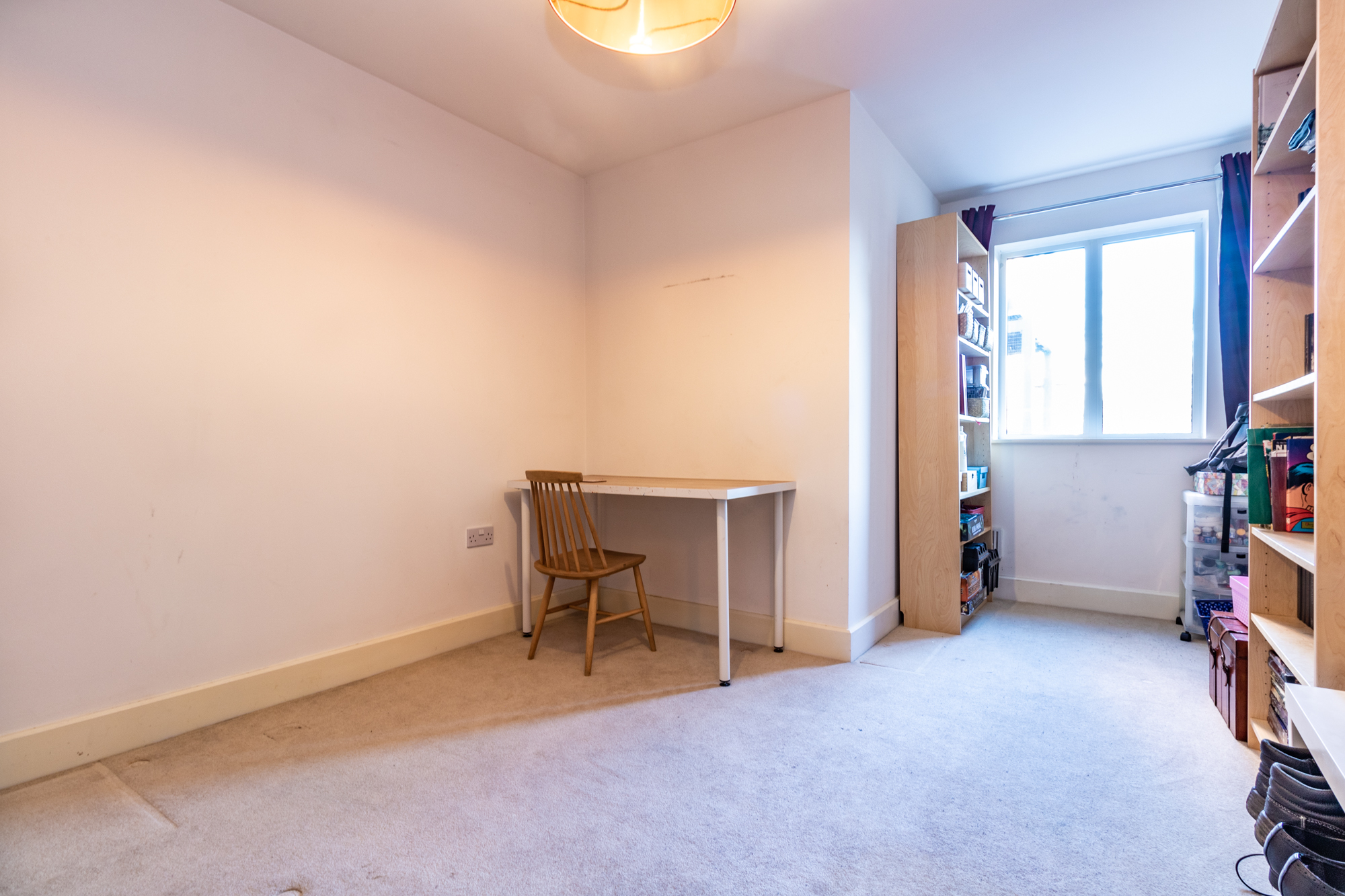 propertyP1942506
