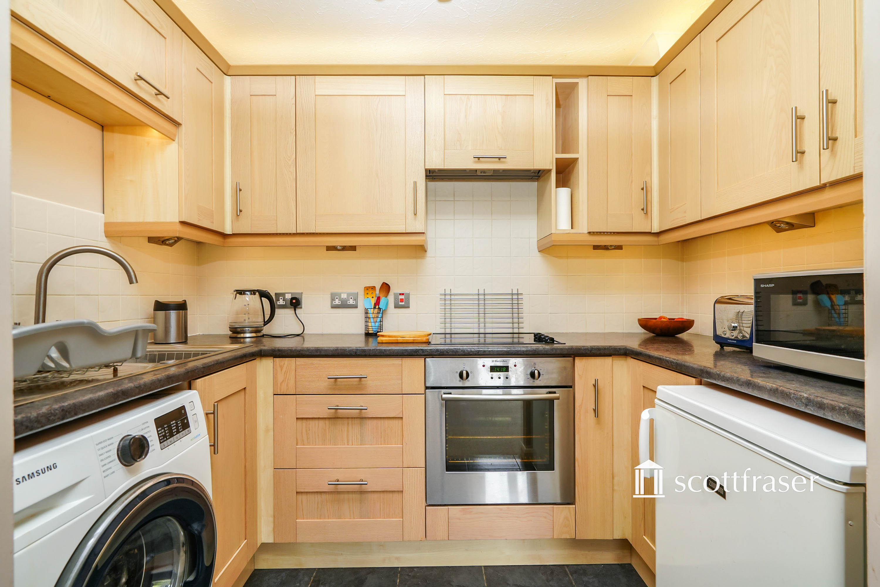 propertyP4604862