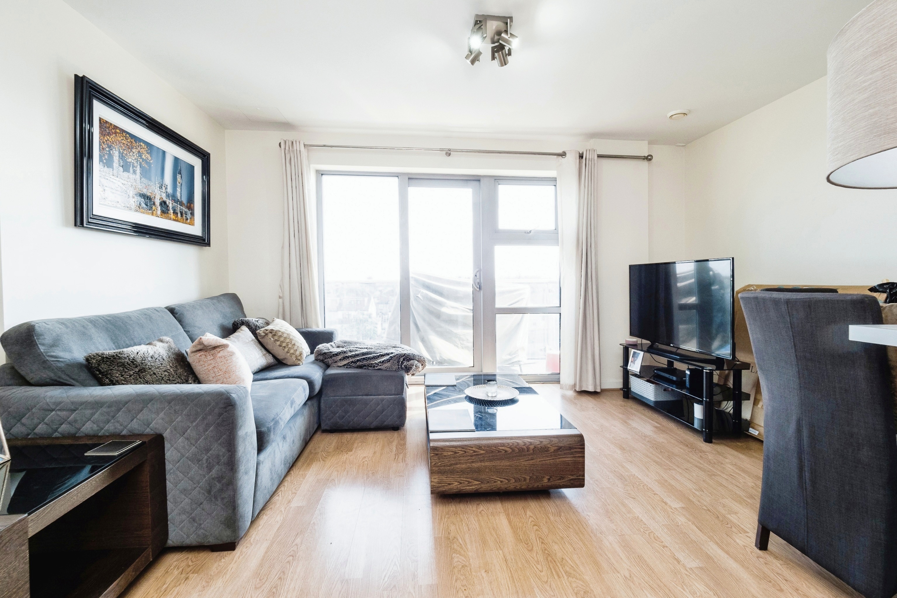 propertyP2868292