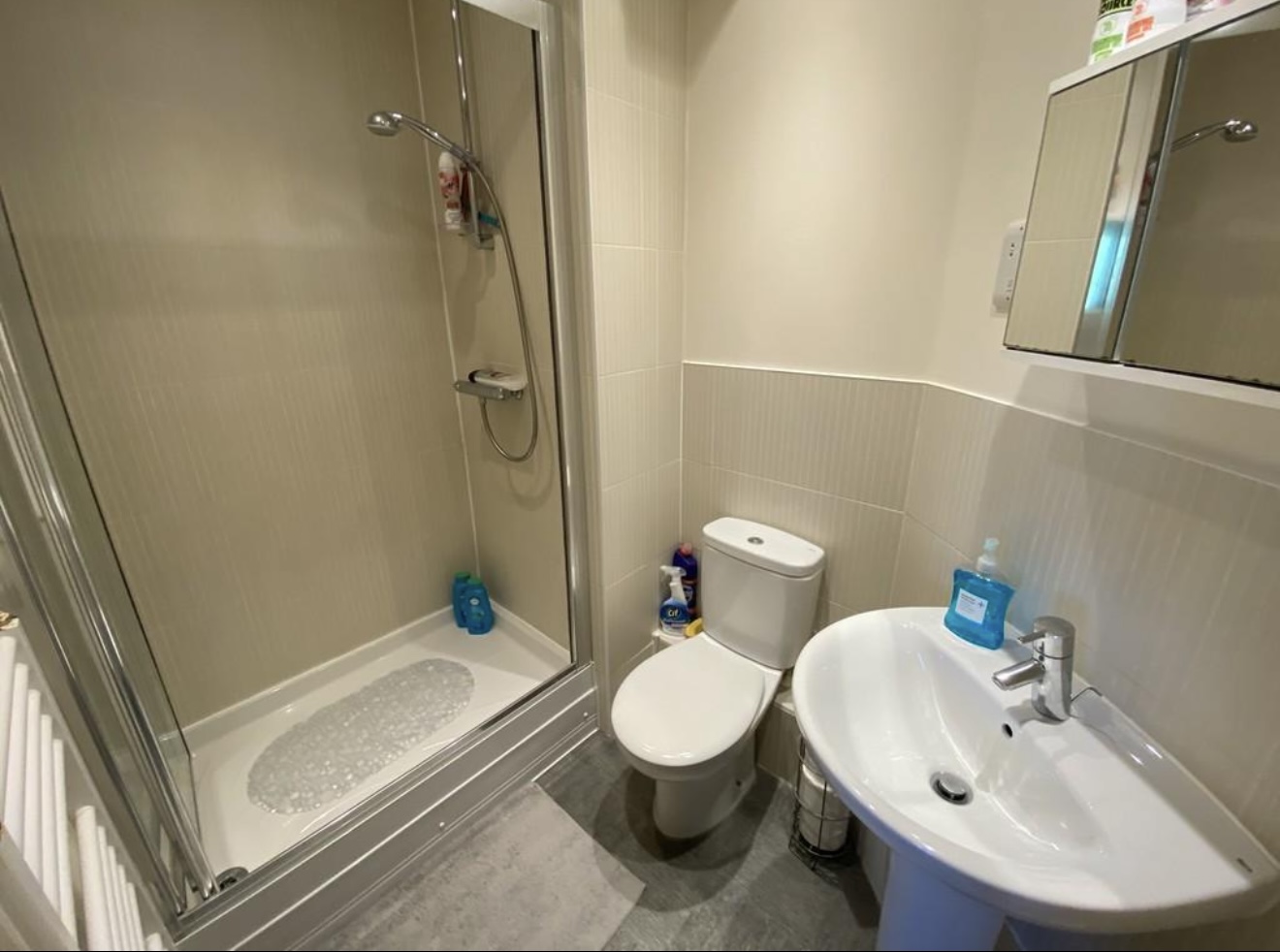propertyP4795588
